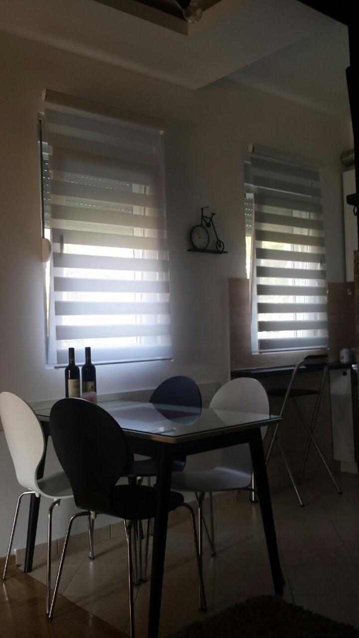 Apartment FINI view 5