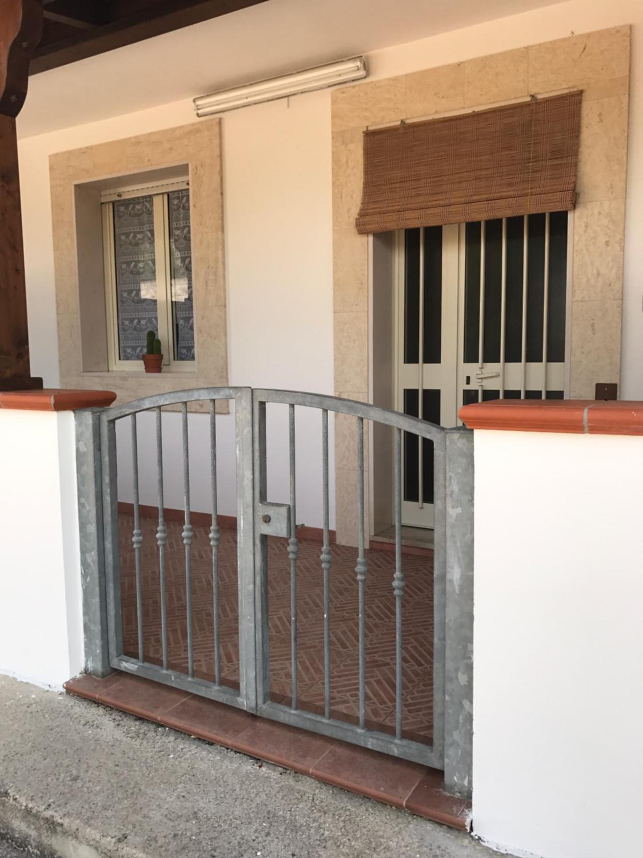 Villetta Giada view 2