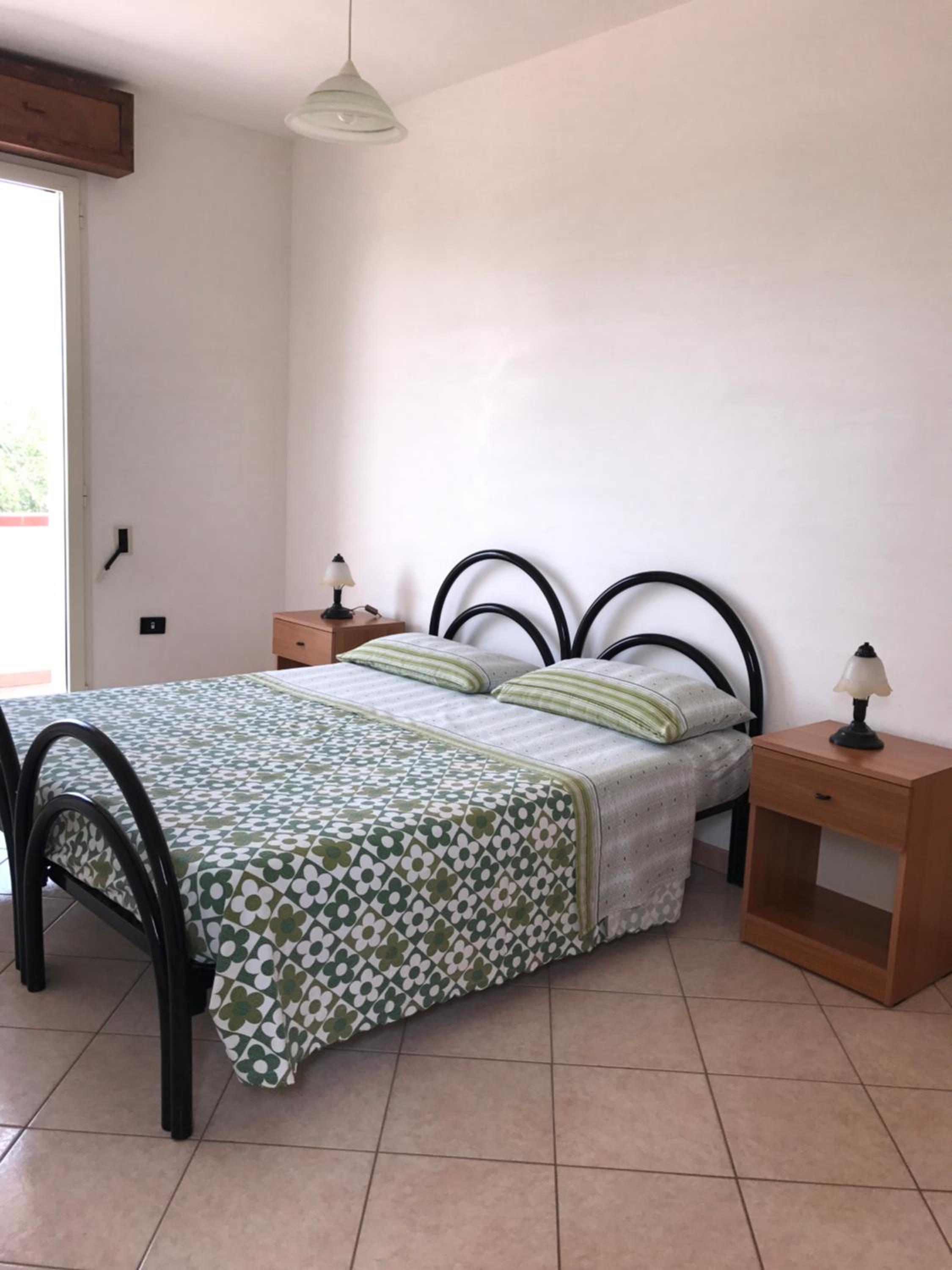 Villetta Giada view 5
