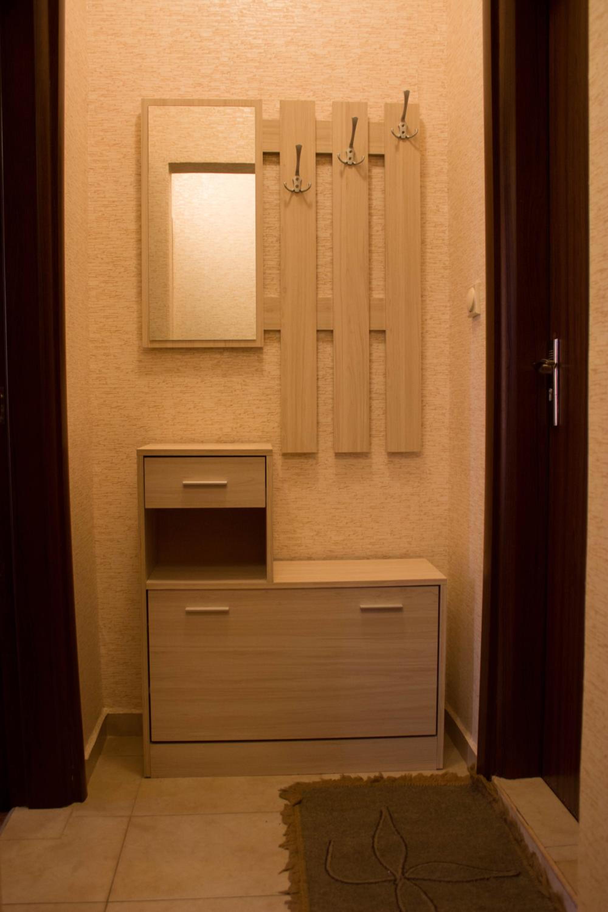 Violeta 7 Guest House