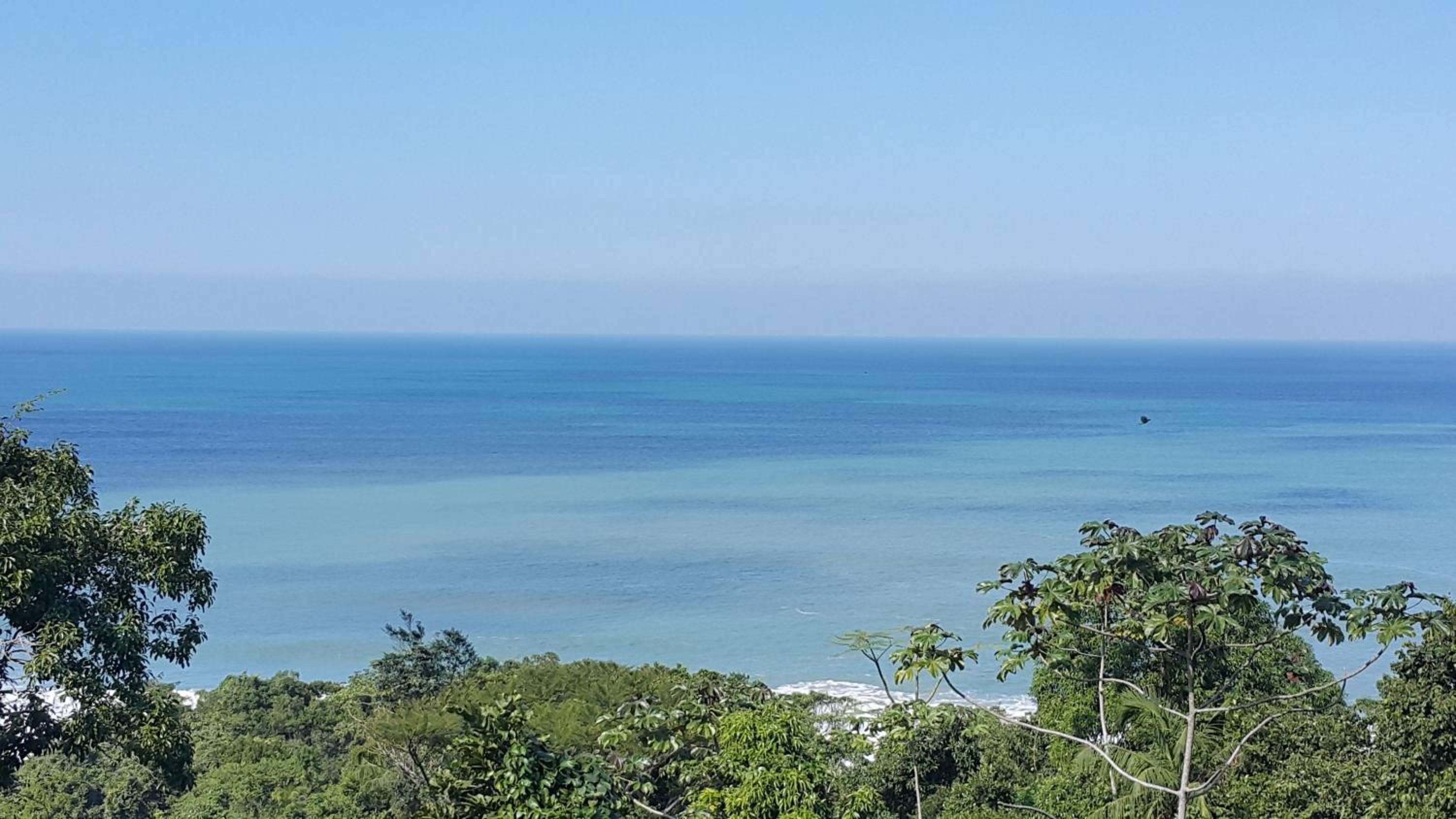 Casa Mar e Montanha 1