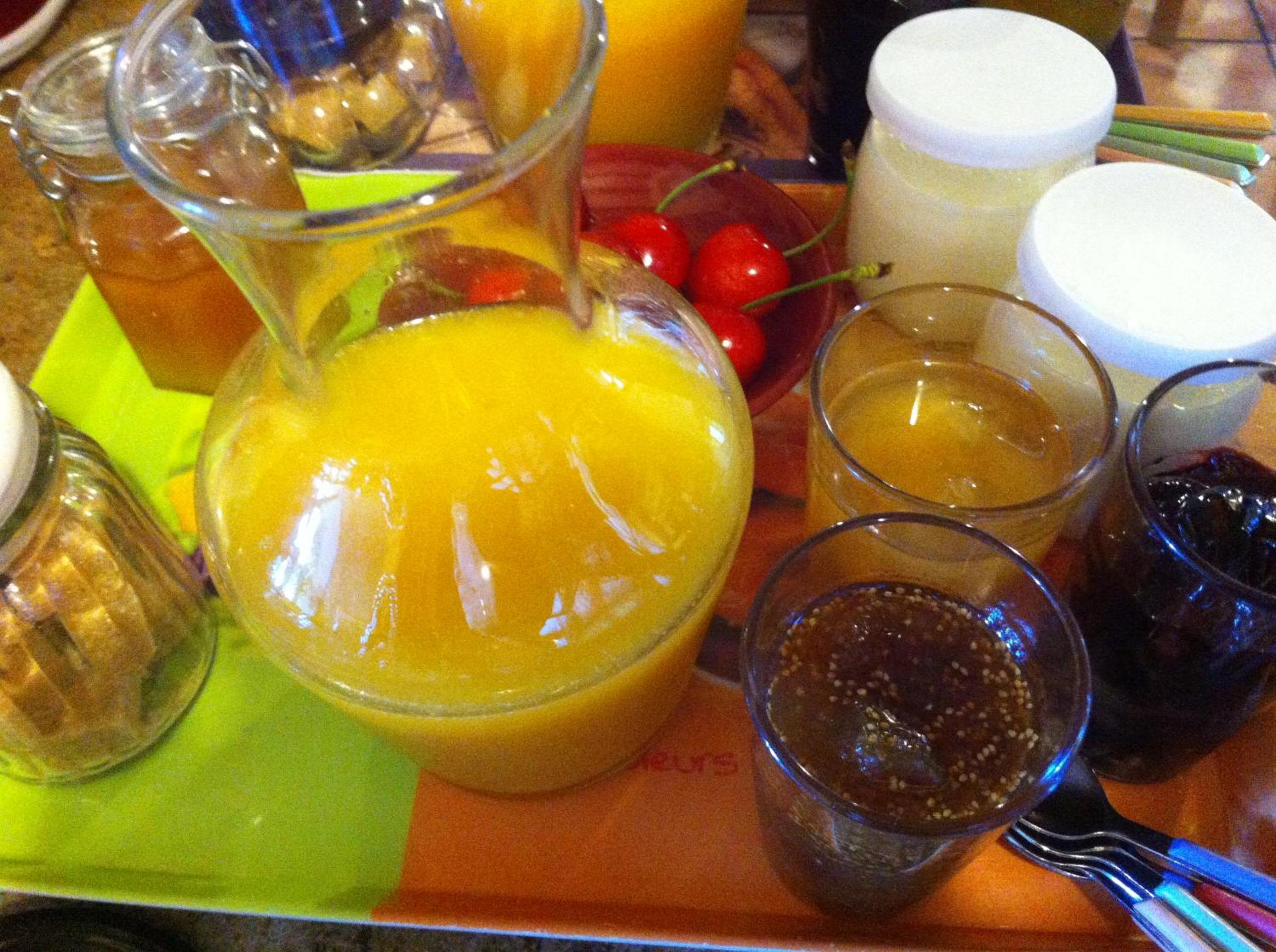 Photo 7
