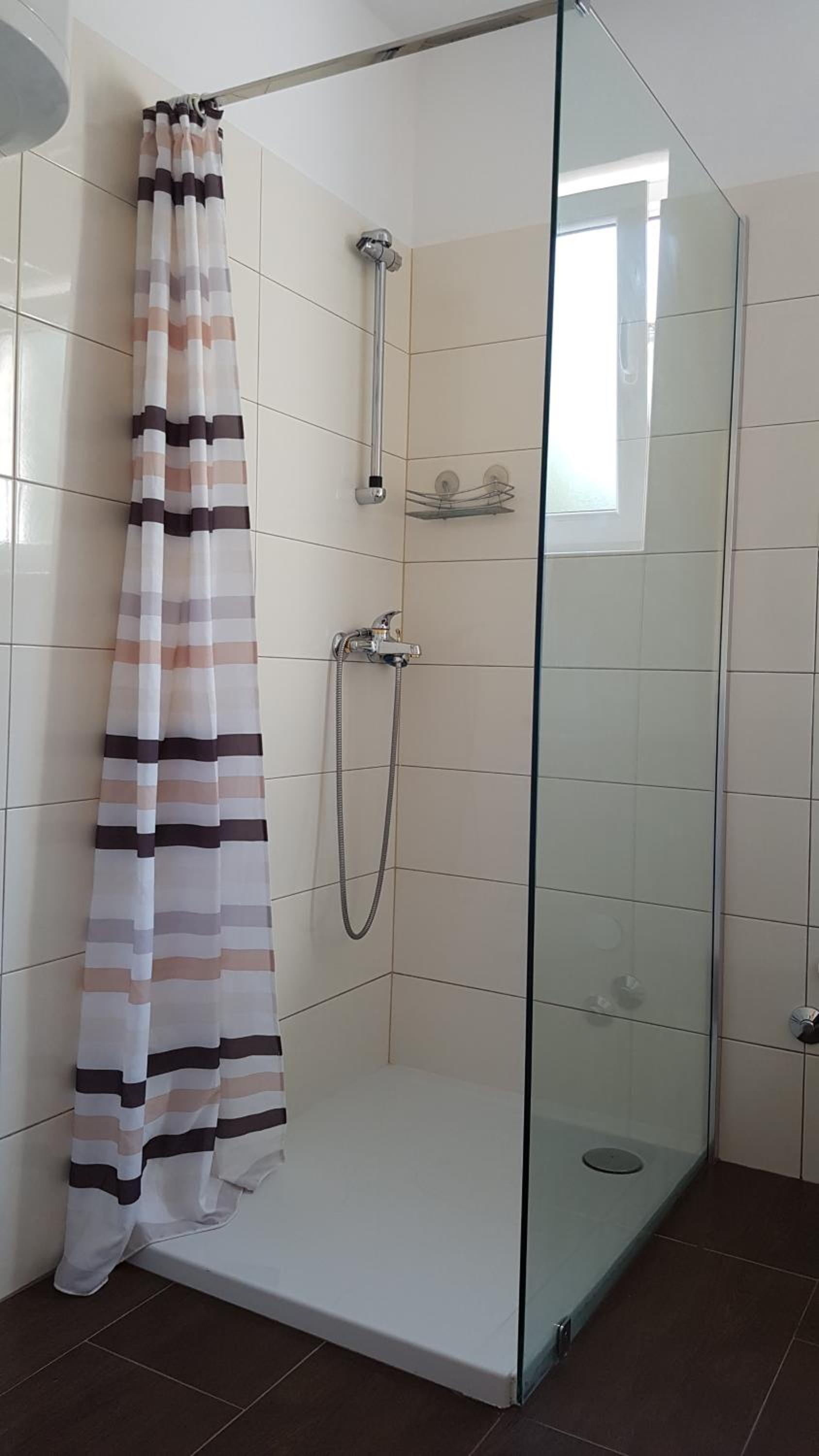 Apartmani Cerova