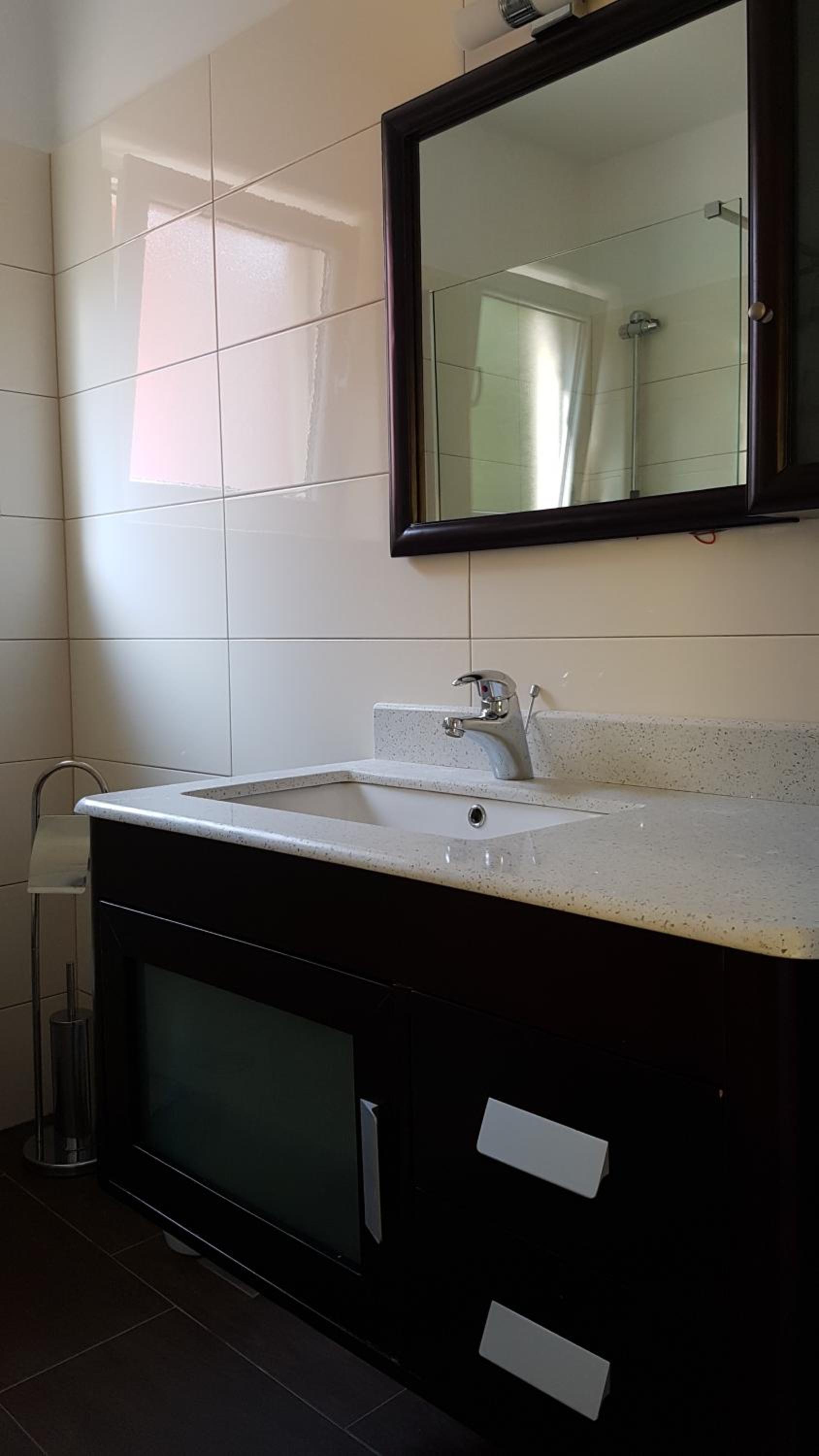 Apartmani Cerova