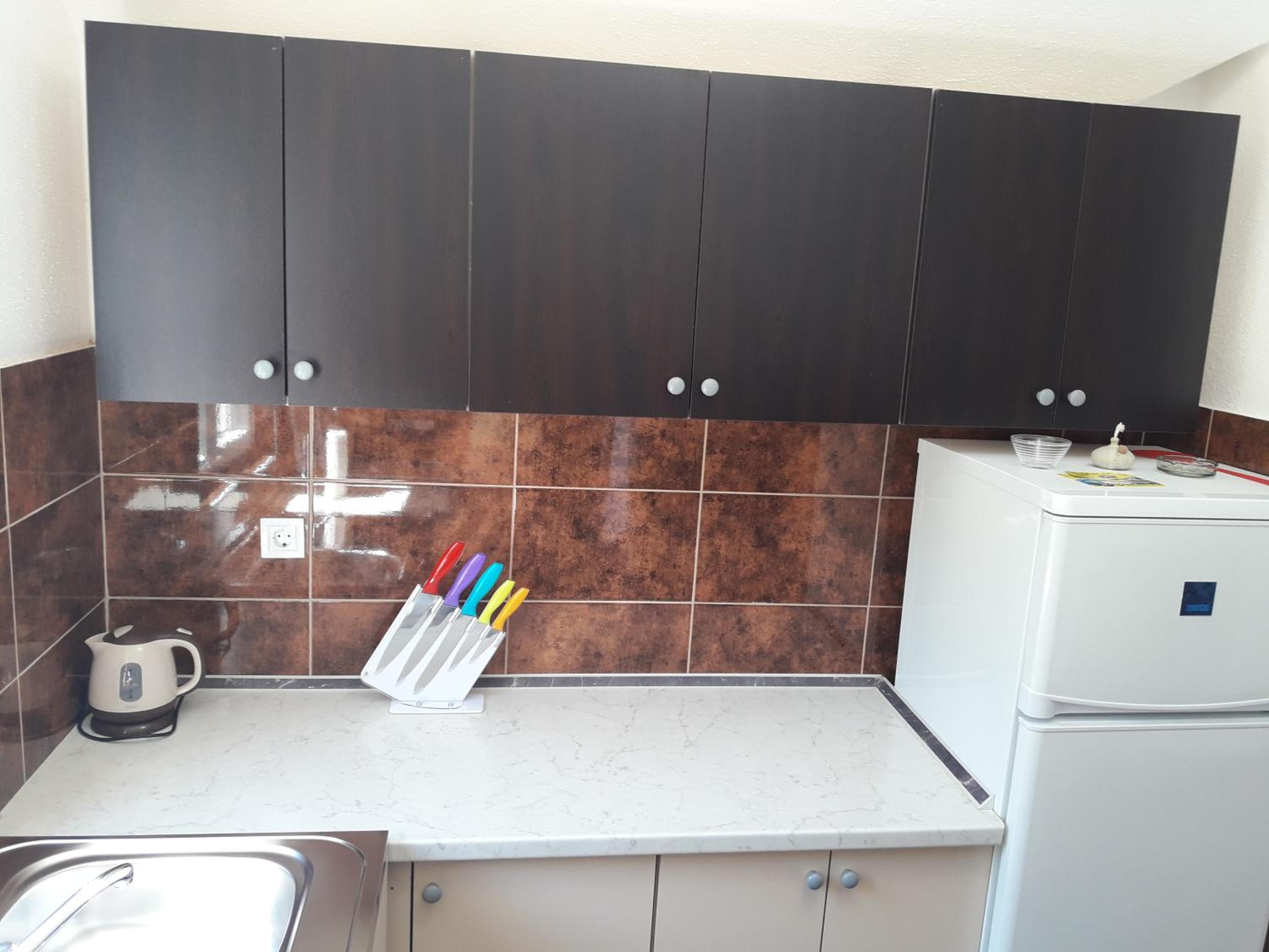 Apartmani Timon view 5