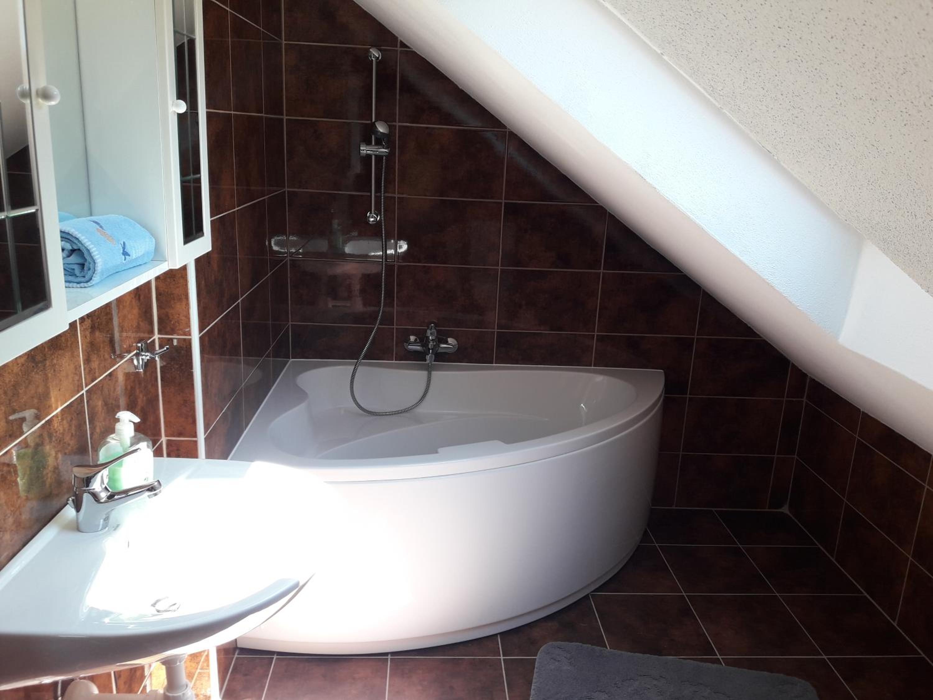 Apartmani Timon view 4