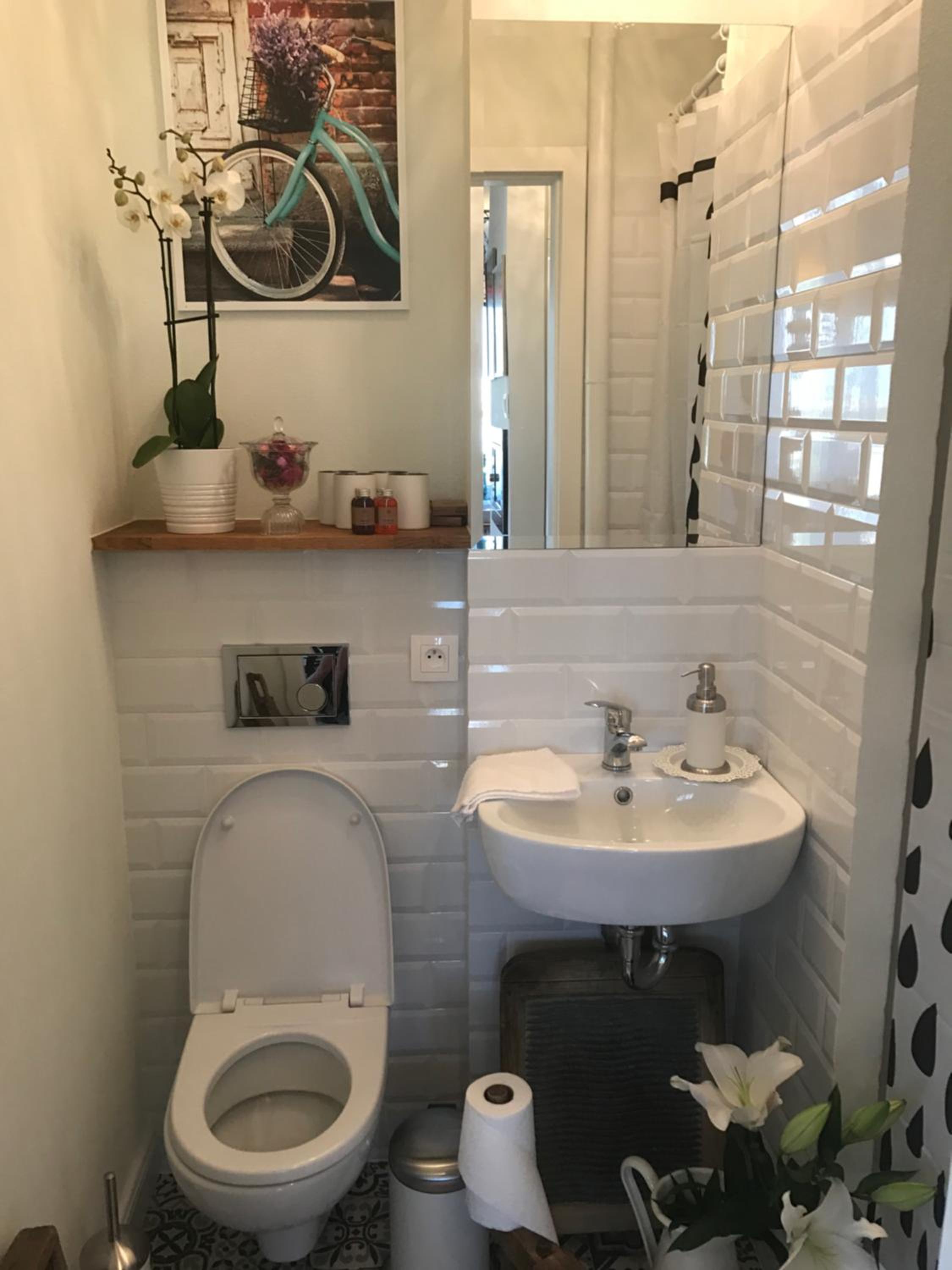 Apartament Karmelicka 19 Muzeum Polin