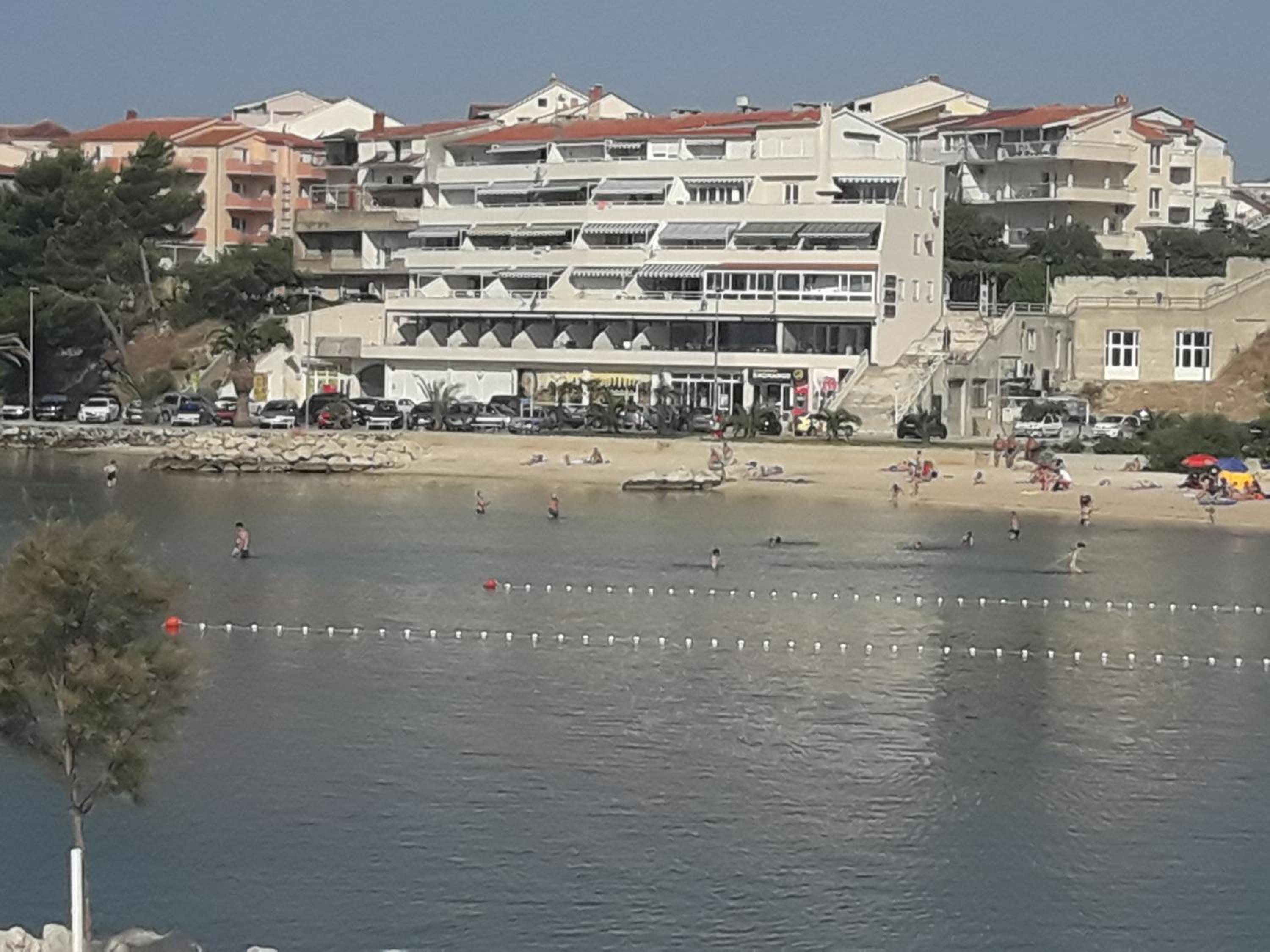 Rooms Ana view 4