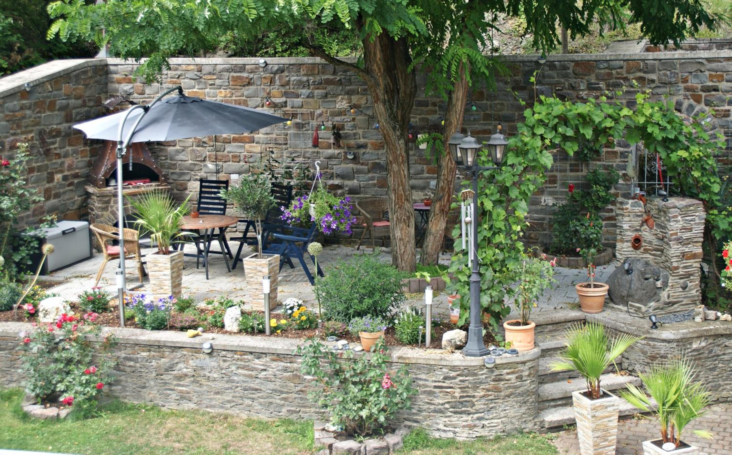 Hotel Pension Belzer - Image 1