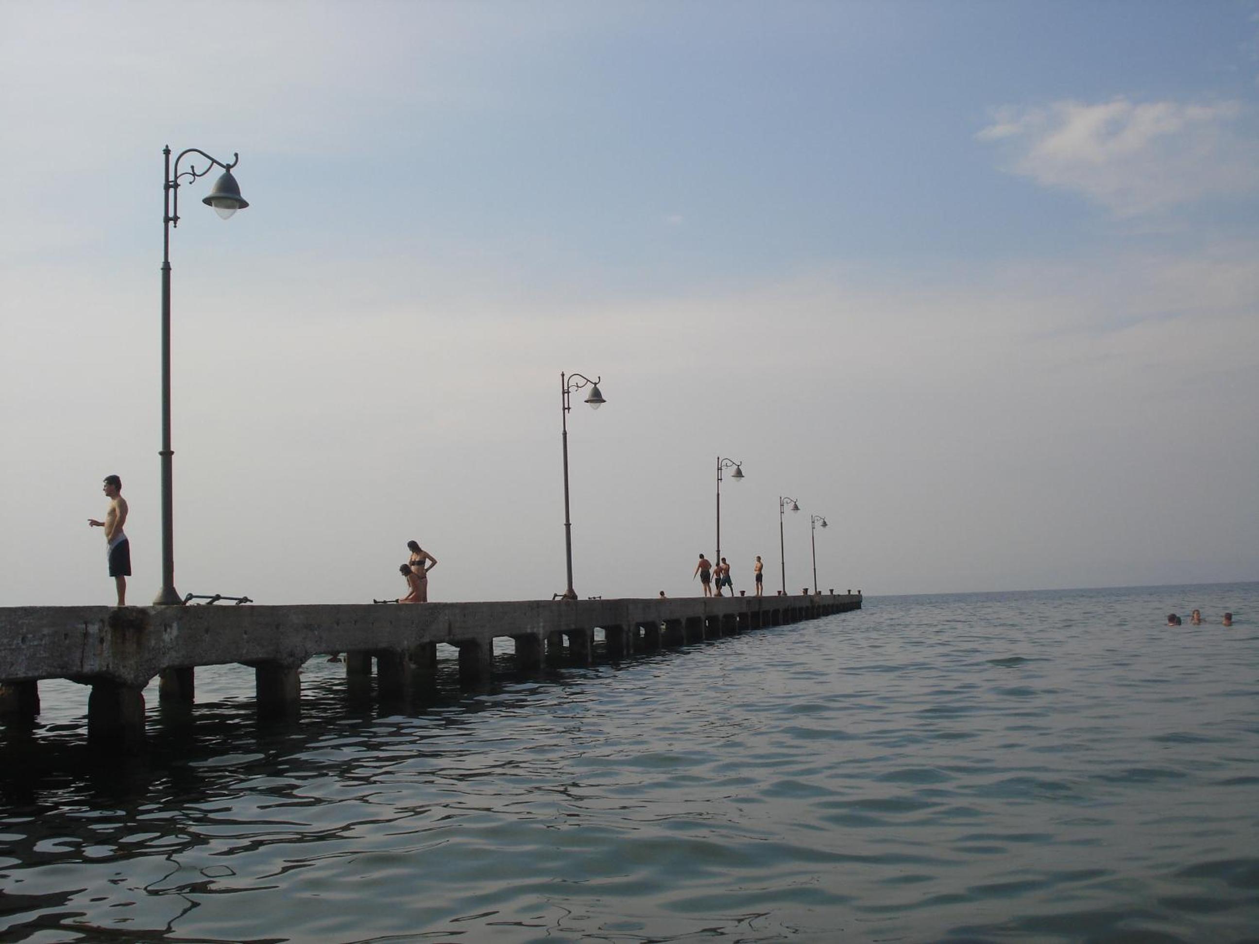 Photo 17