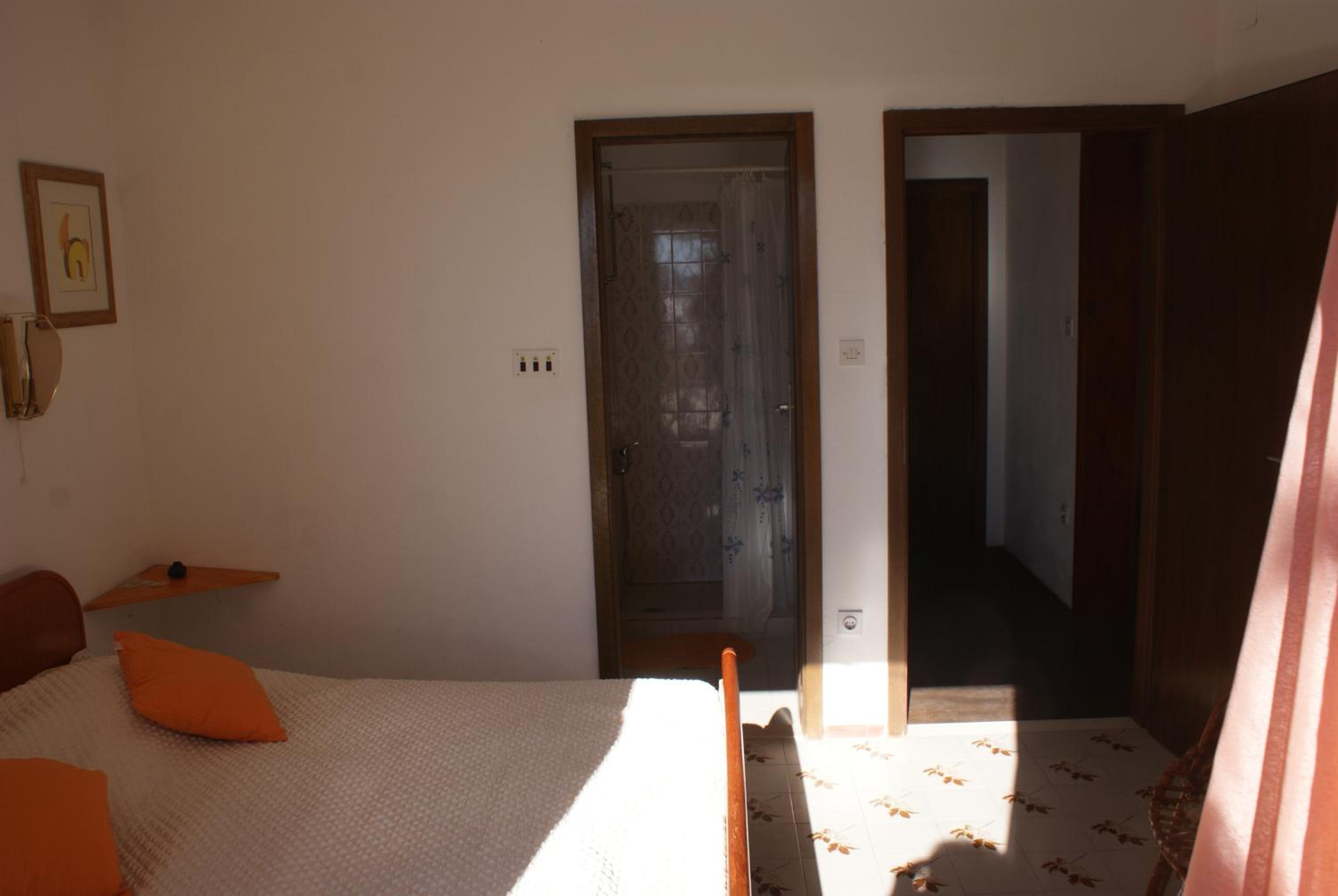Villa Punta