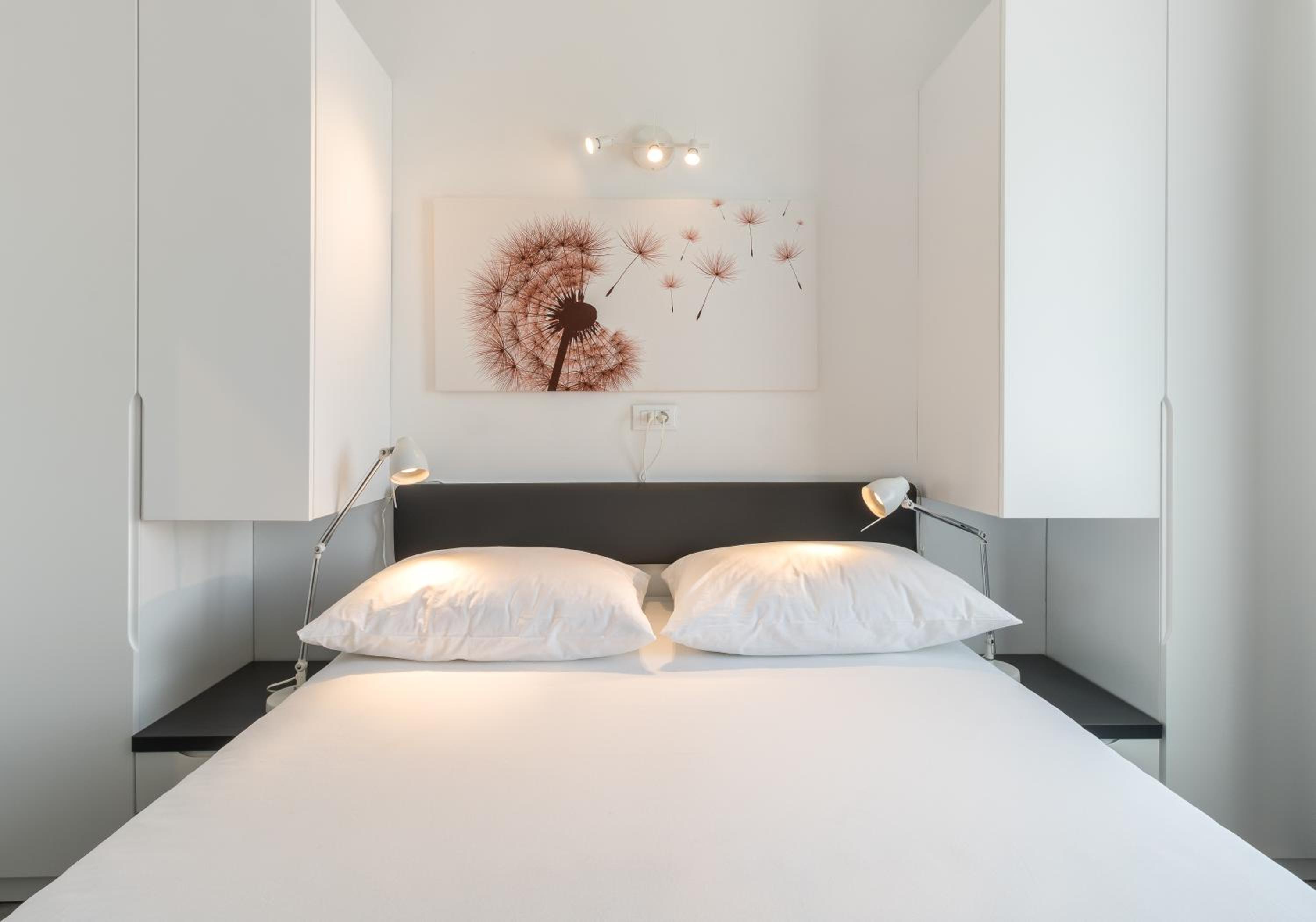 Cavtat Vacations - Residence Alpha Apartments - Property Image 13