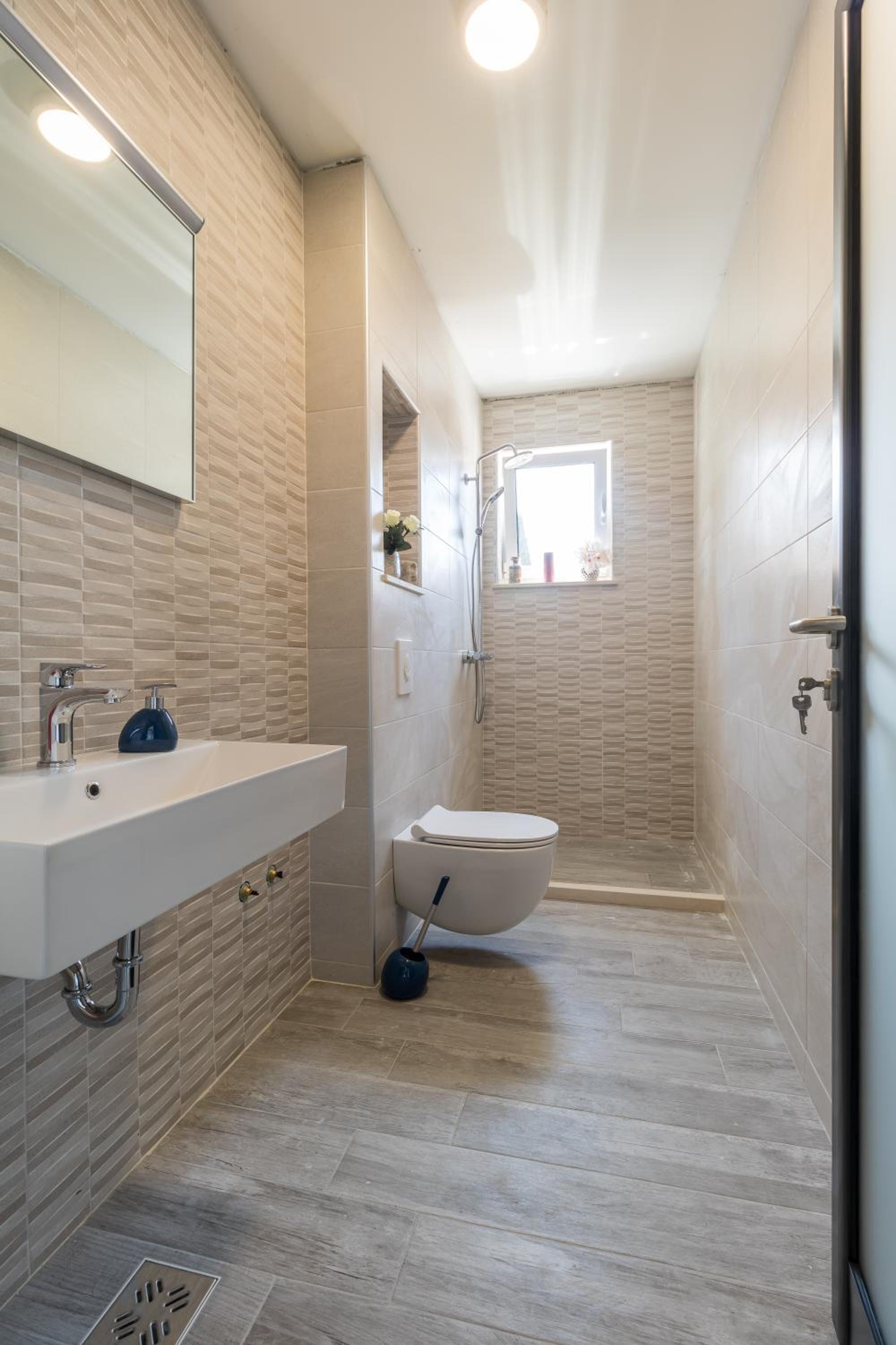 Cavtat Vacations - Residence Alpha Apartments - Property Image 16
