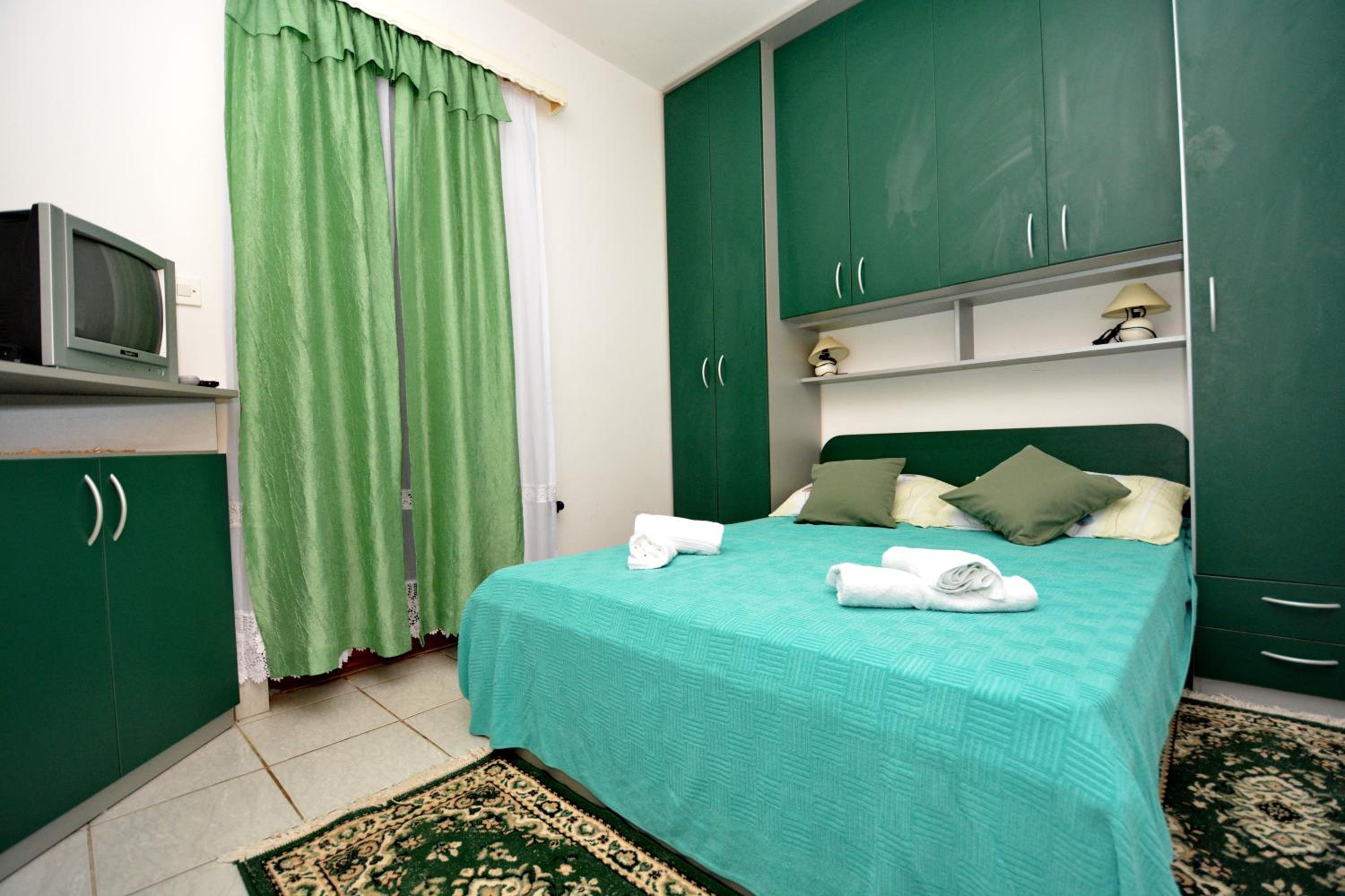 Apartment Puntadura Beach