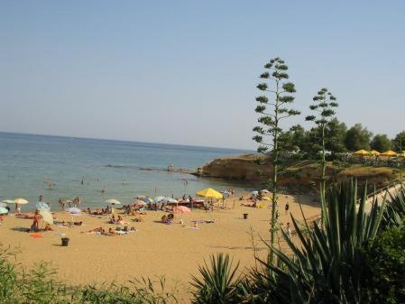 casale in campagna photo 1
