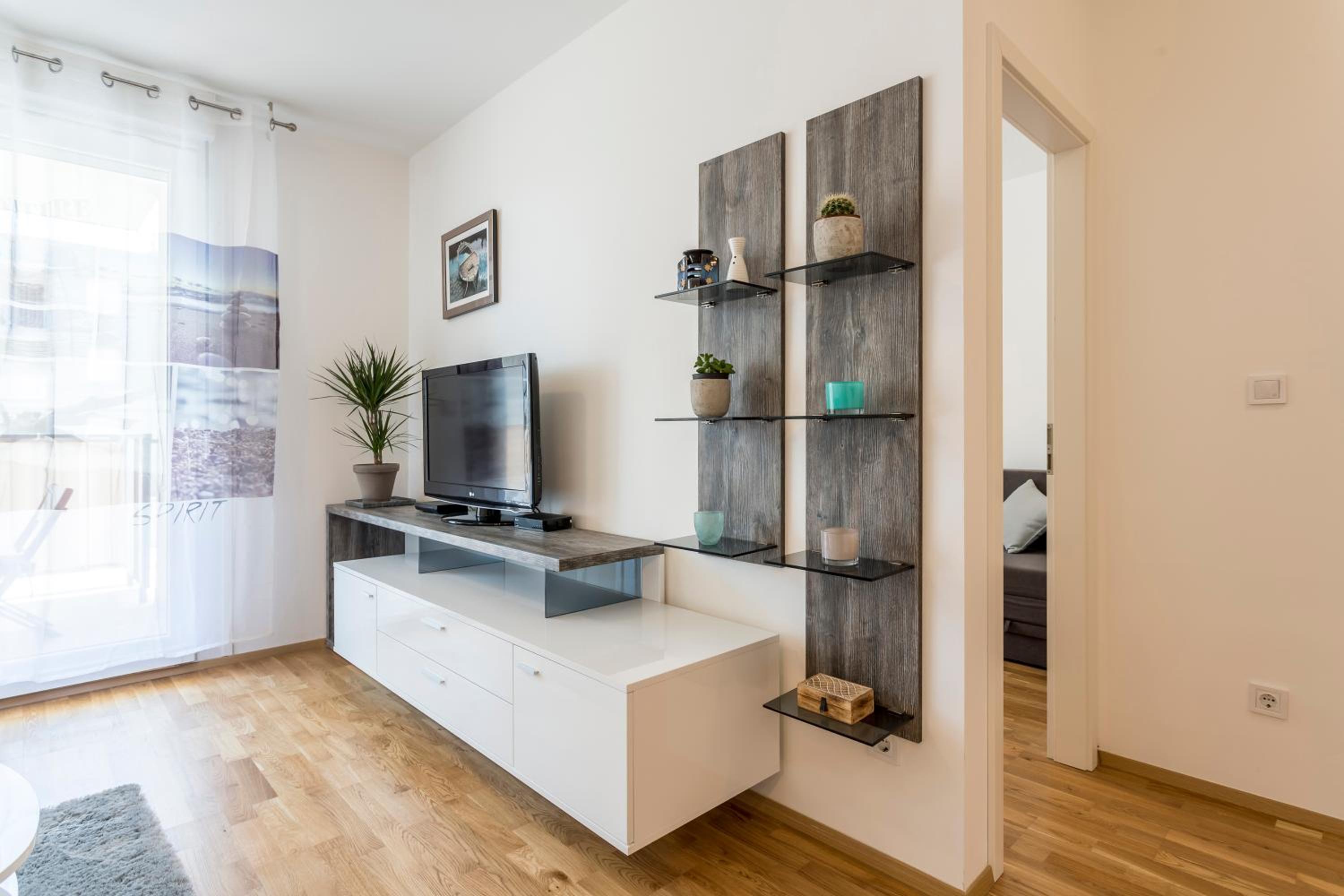 Apartment Luka photo 4