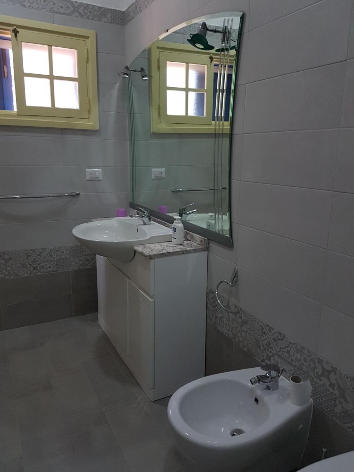 La Capasa B&B
