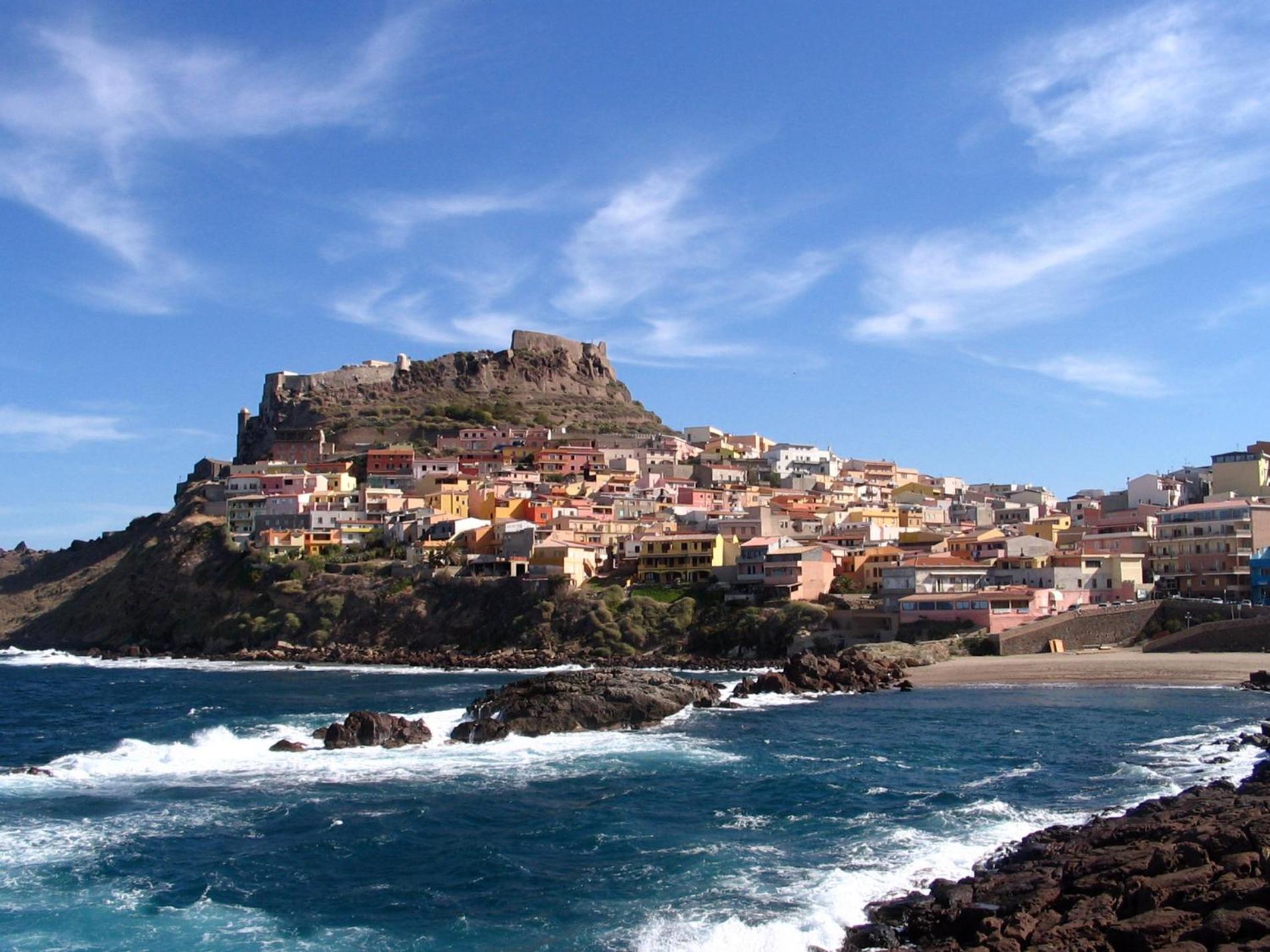 Anfiteatro degli Oleandri photo 3