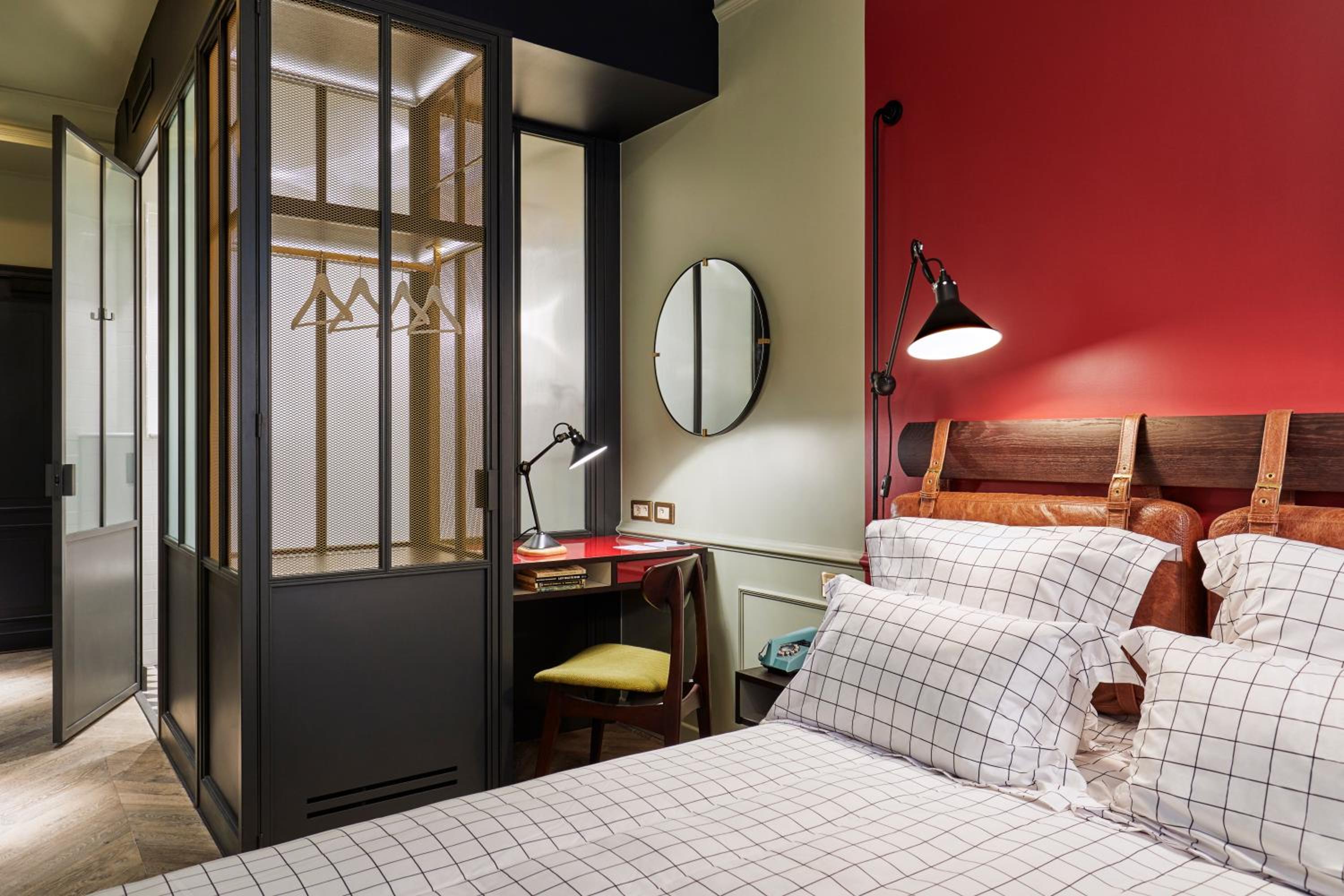 The Hoxton Paris 2