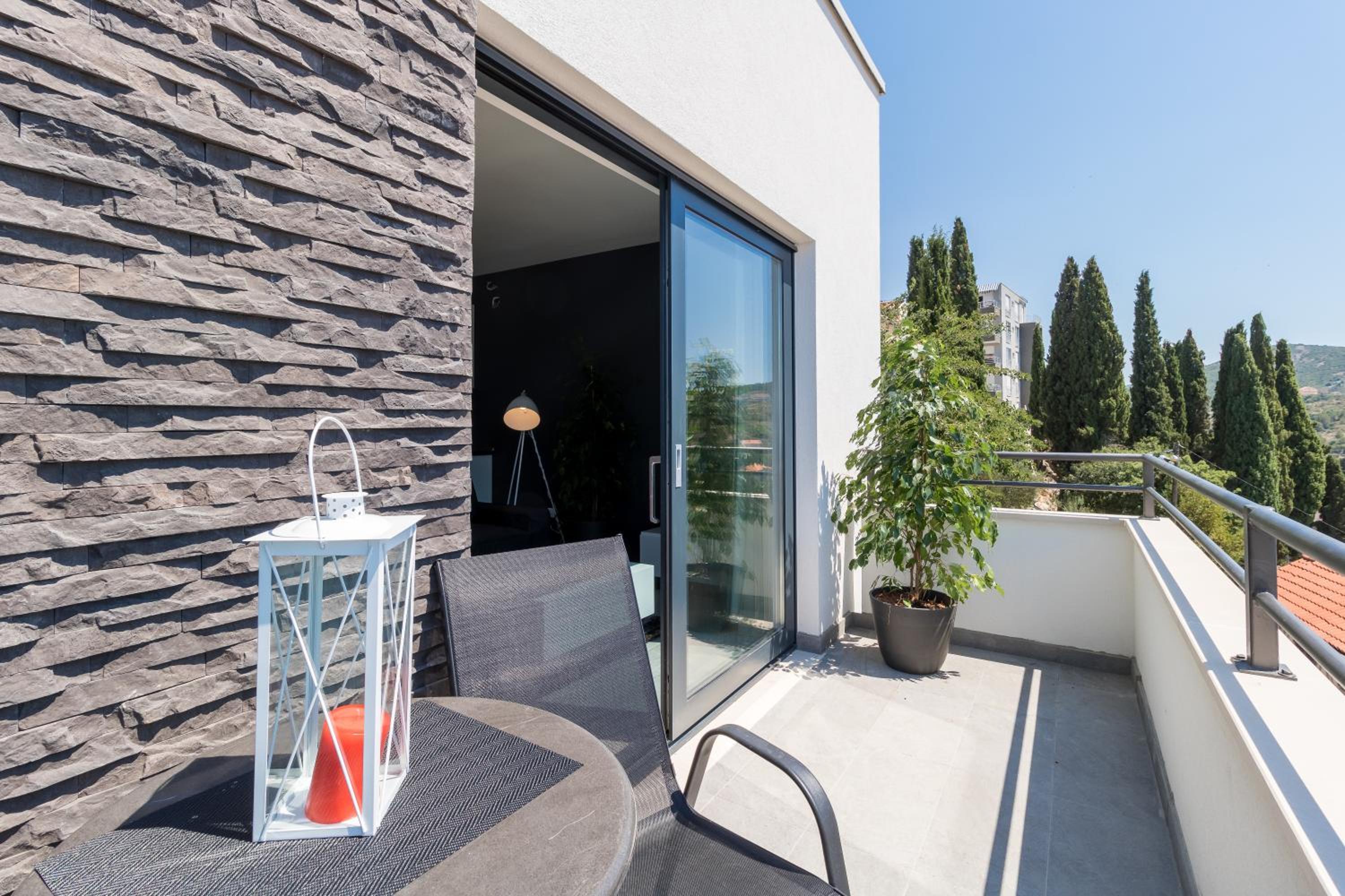 Cavtat Vacations - Residence Alpha Apartments - Property Image 6