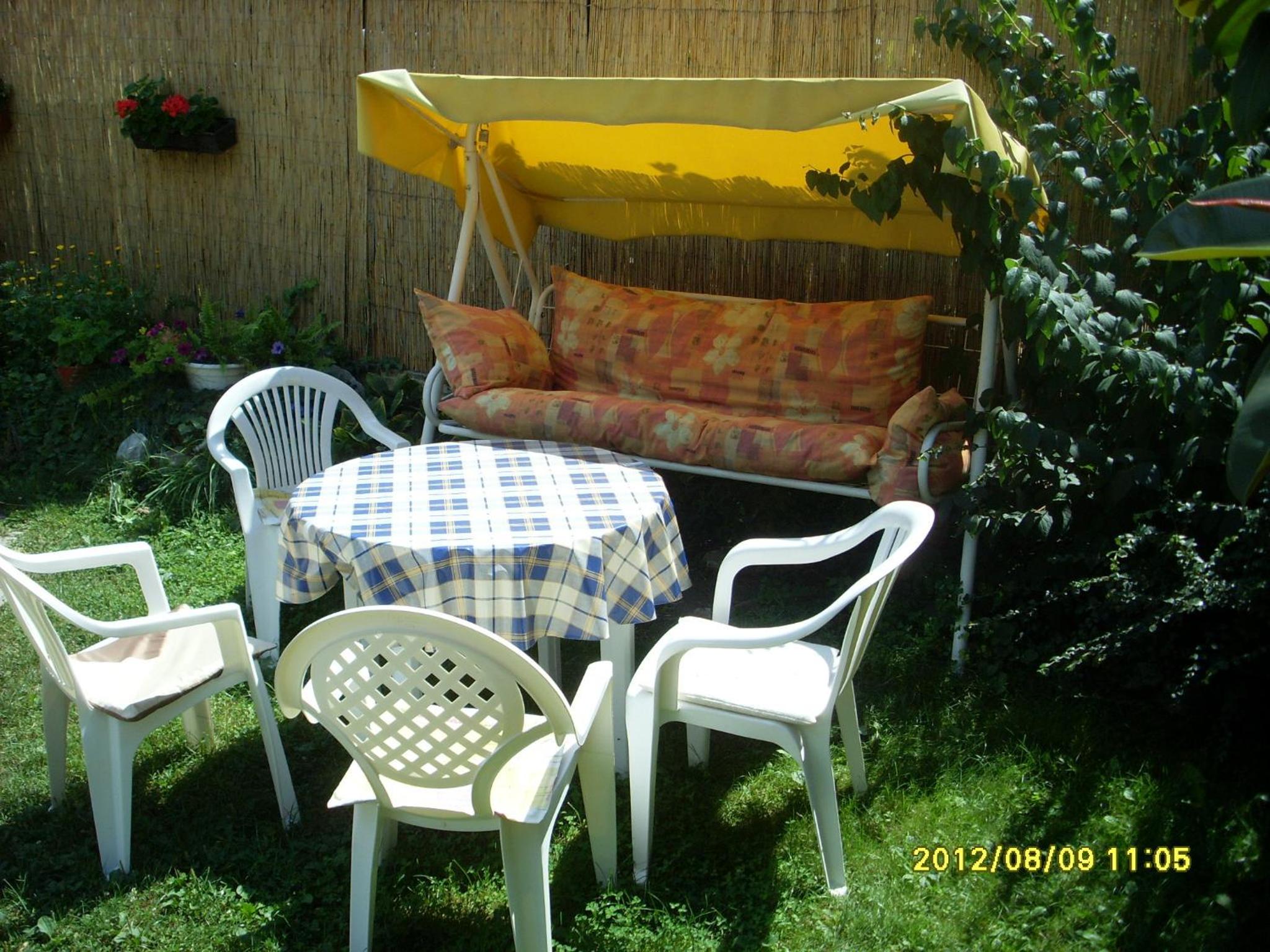Photo 26