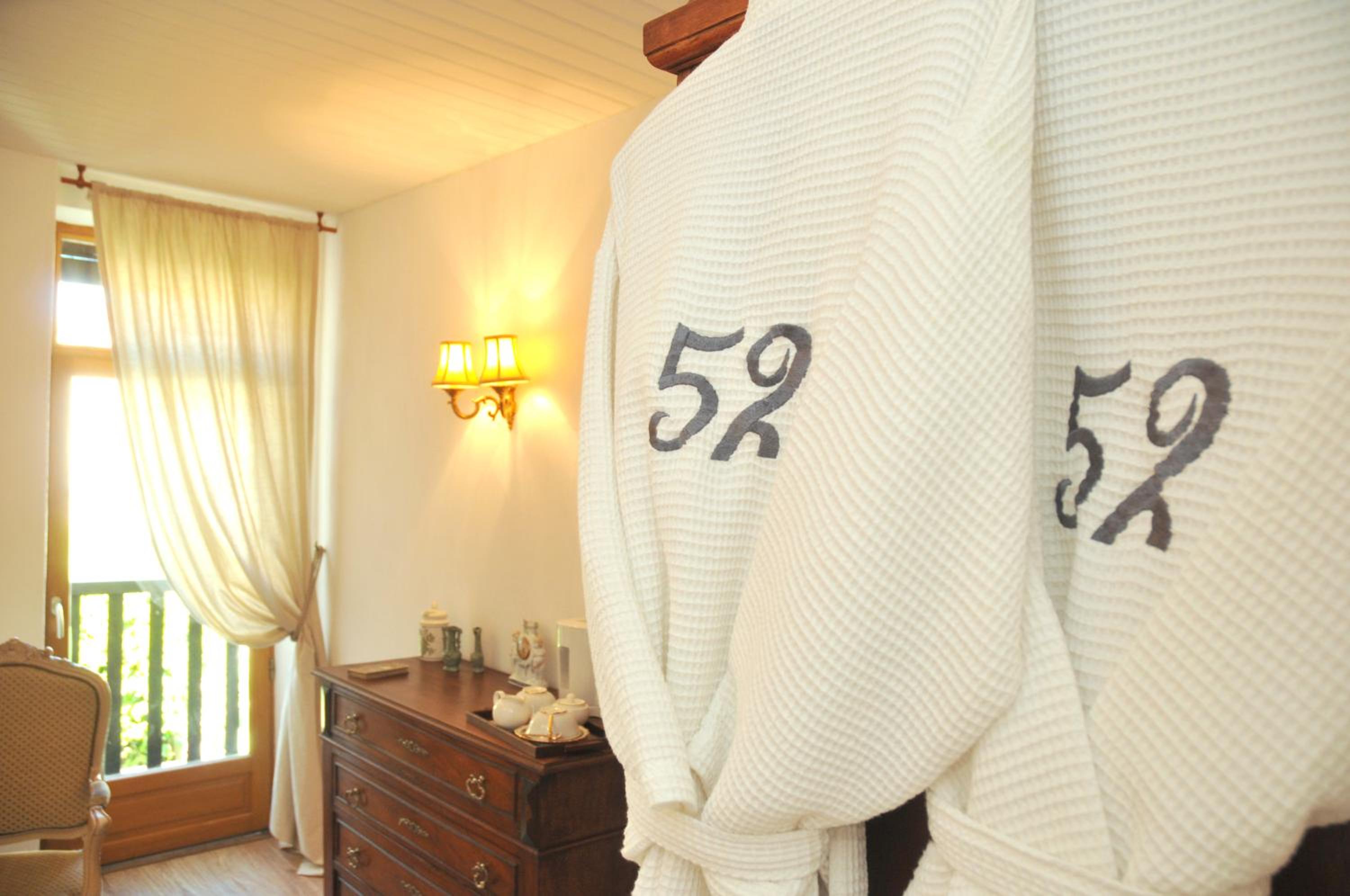 52 Eymet view 4