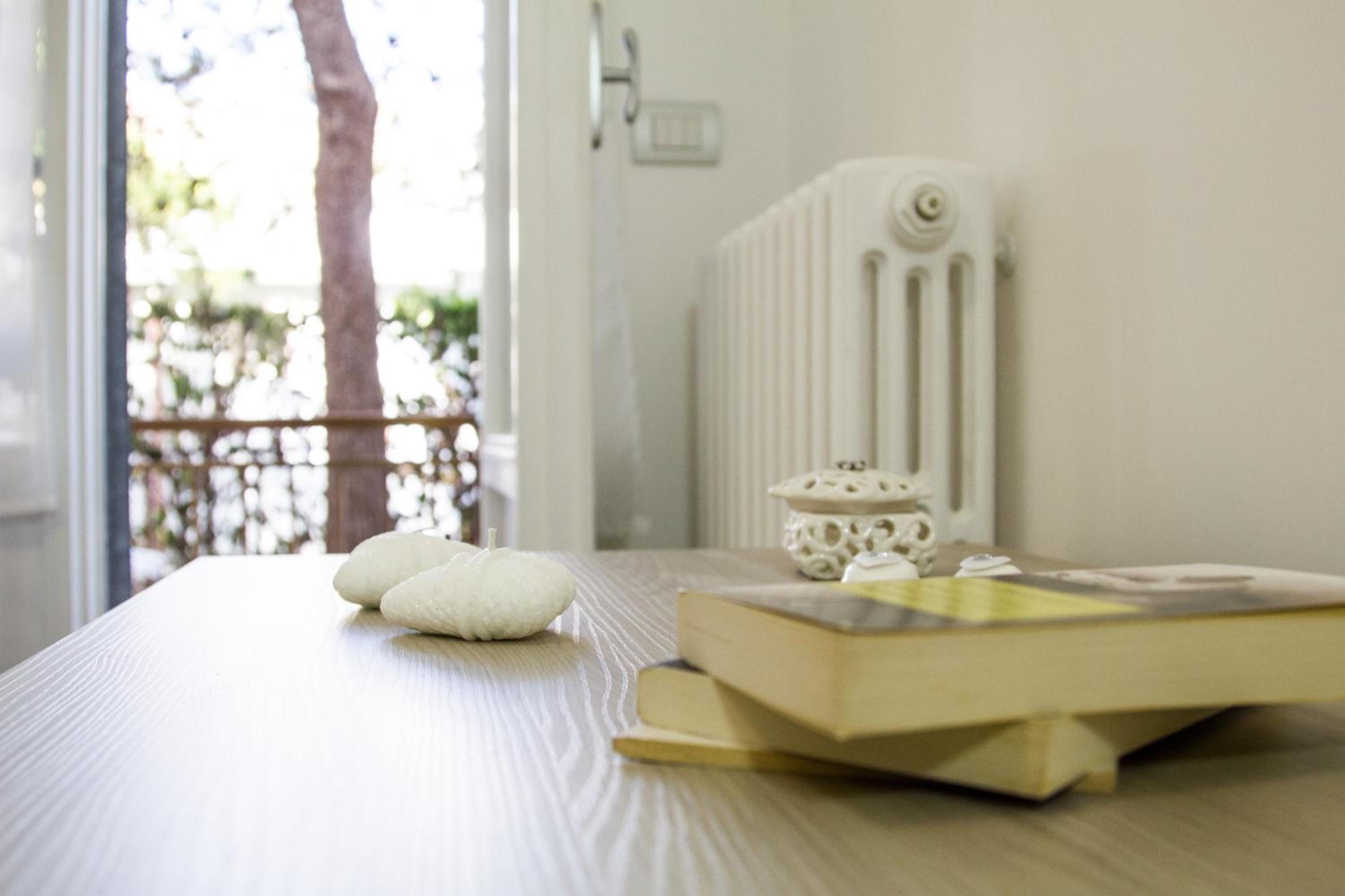Pirandello Holidays view 4