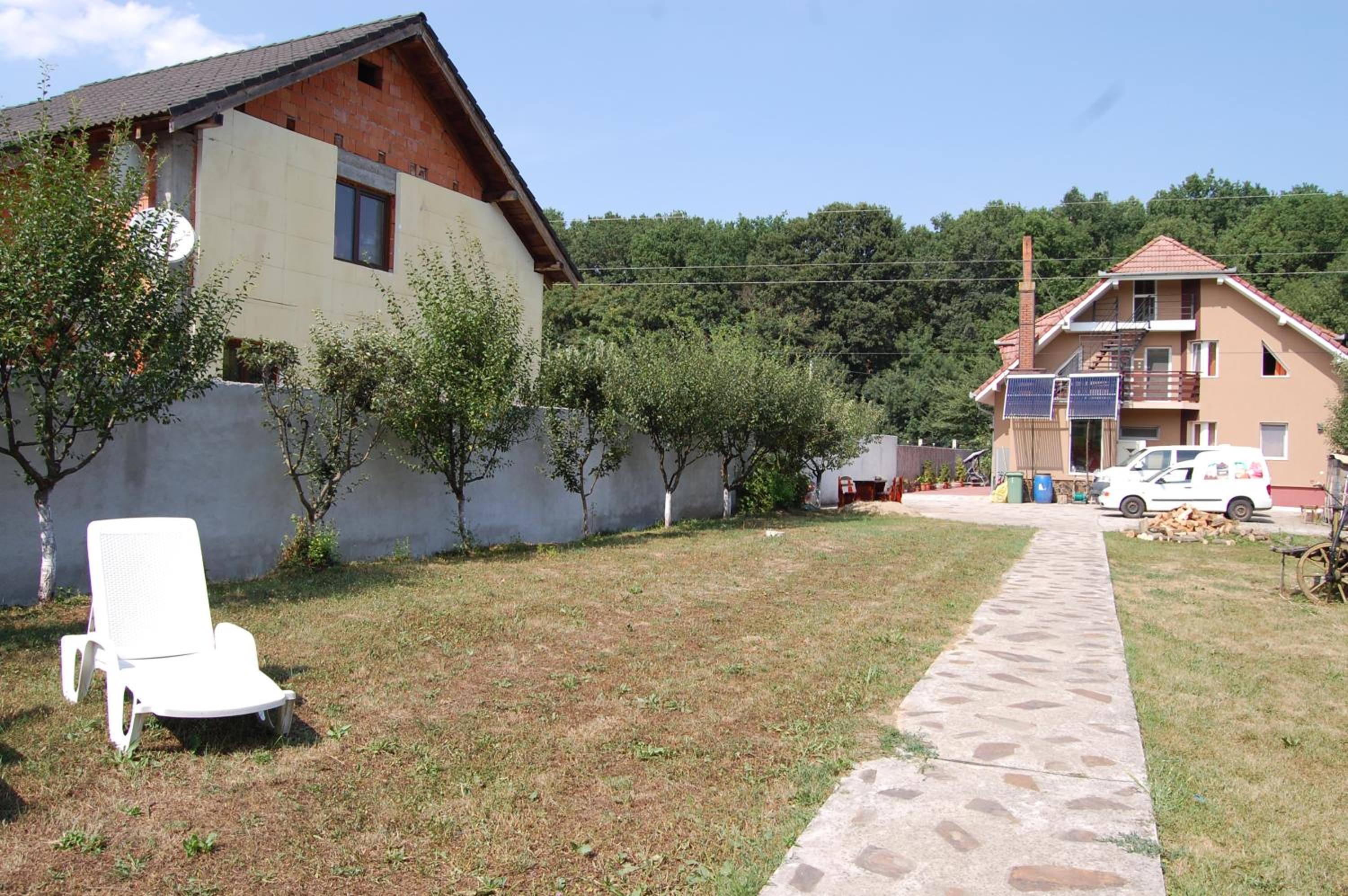 Photo 47