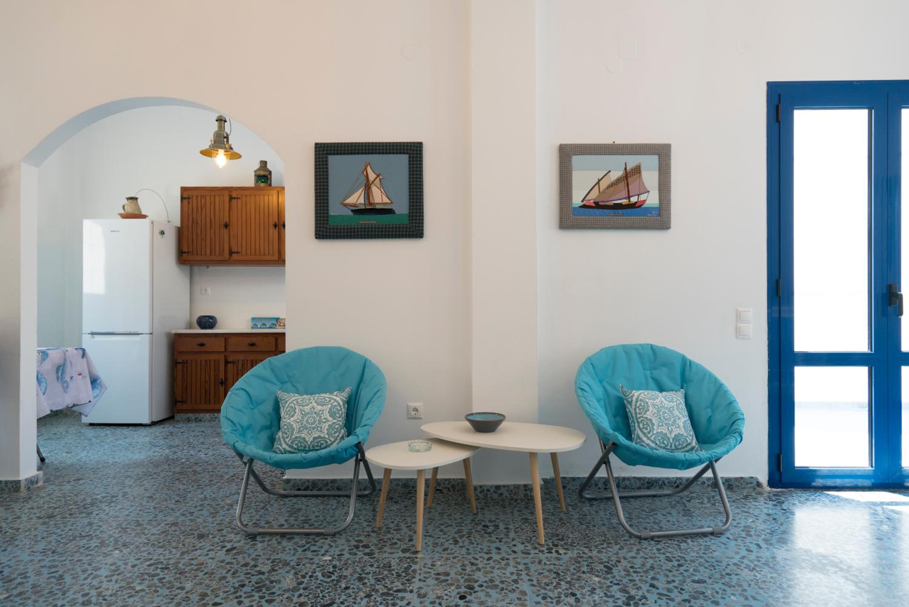 Photo 41