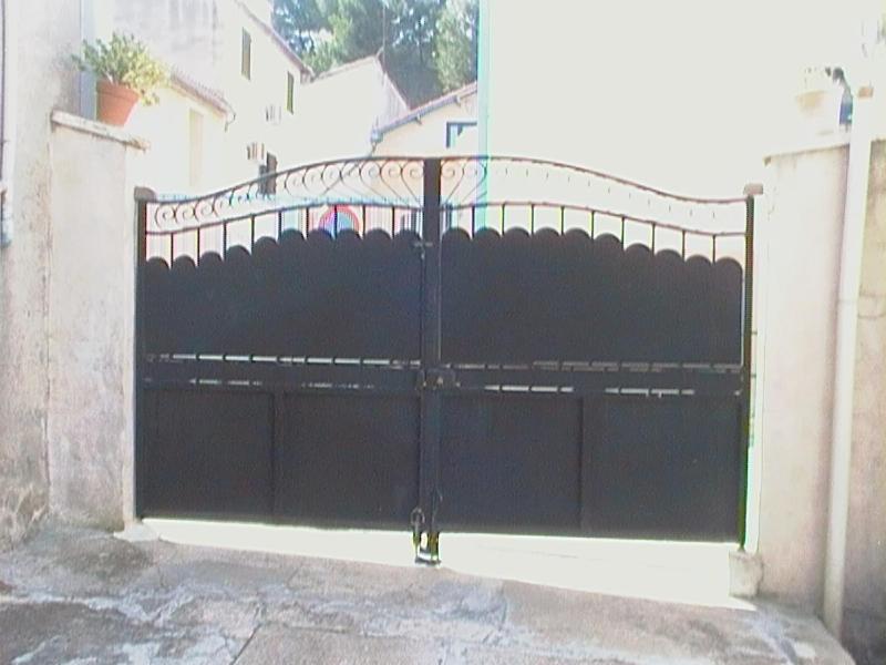 Photo 29