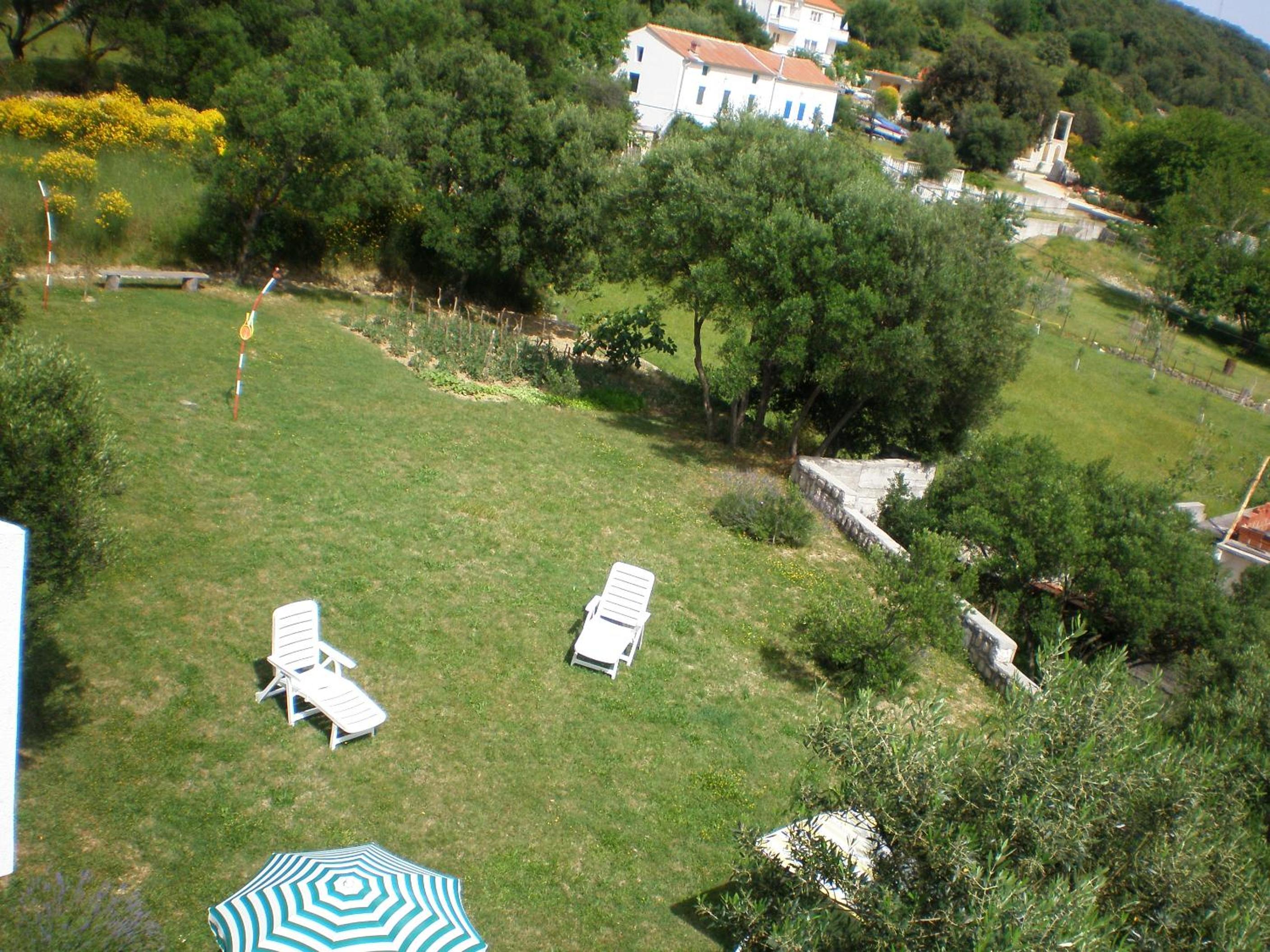 Apartment Zorka view 5