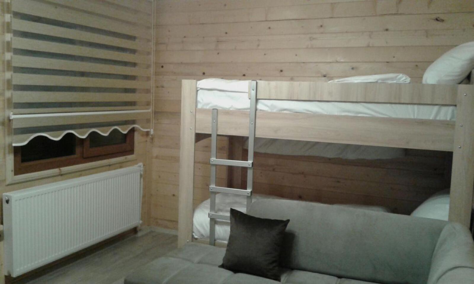 Derepark Apart