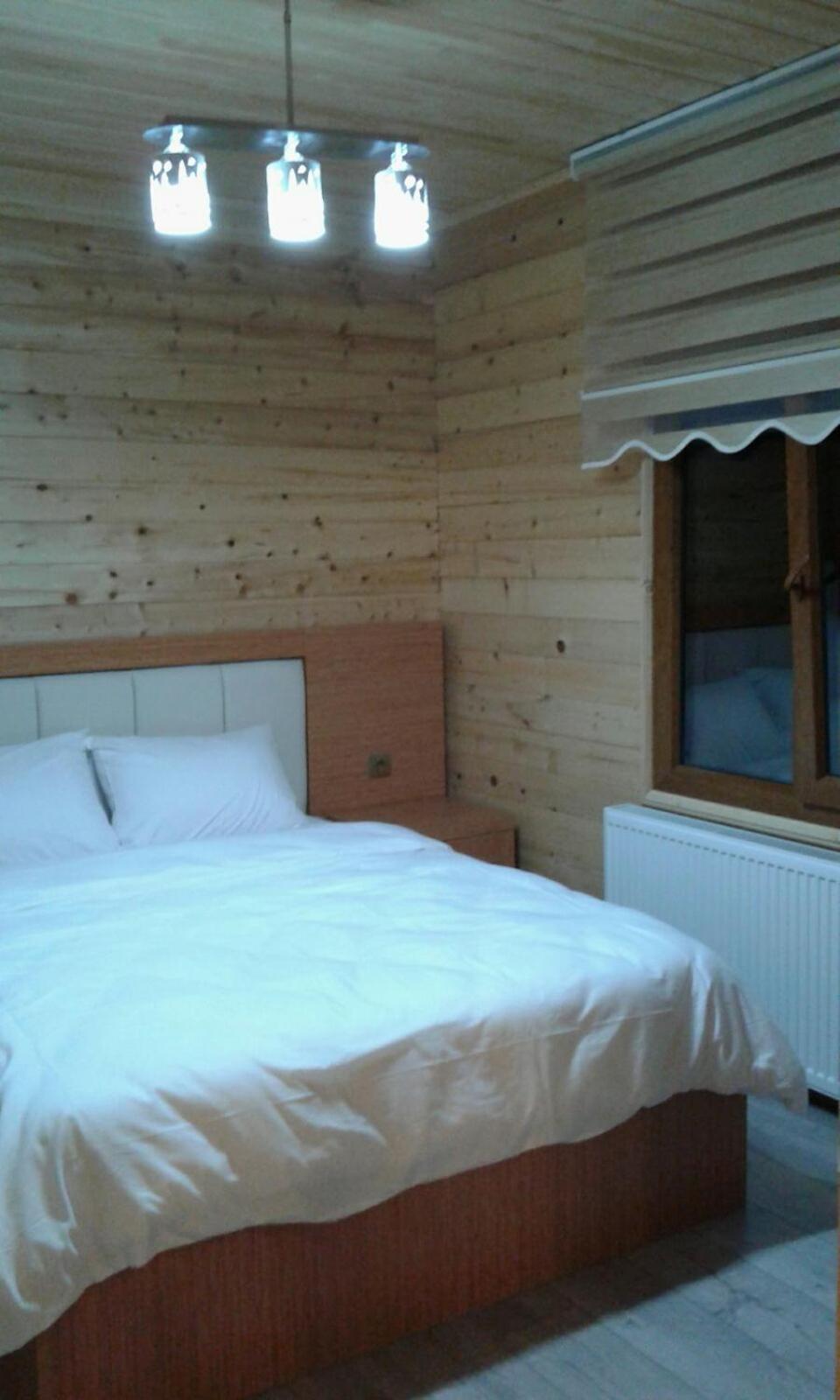 Derepark Apart