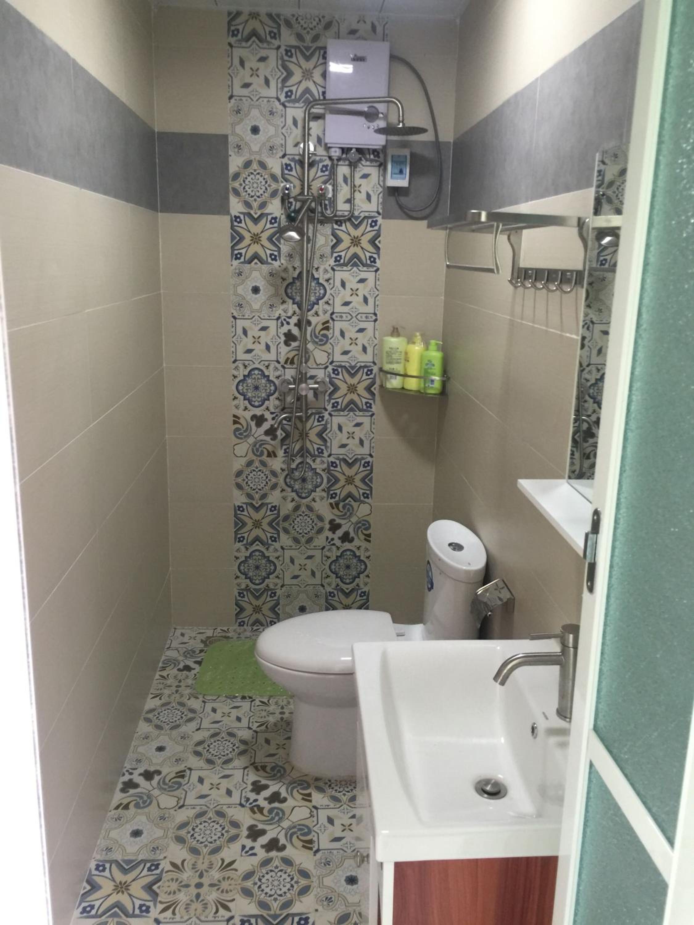 Photo 16