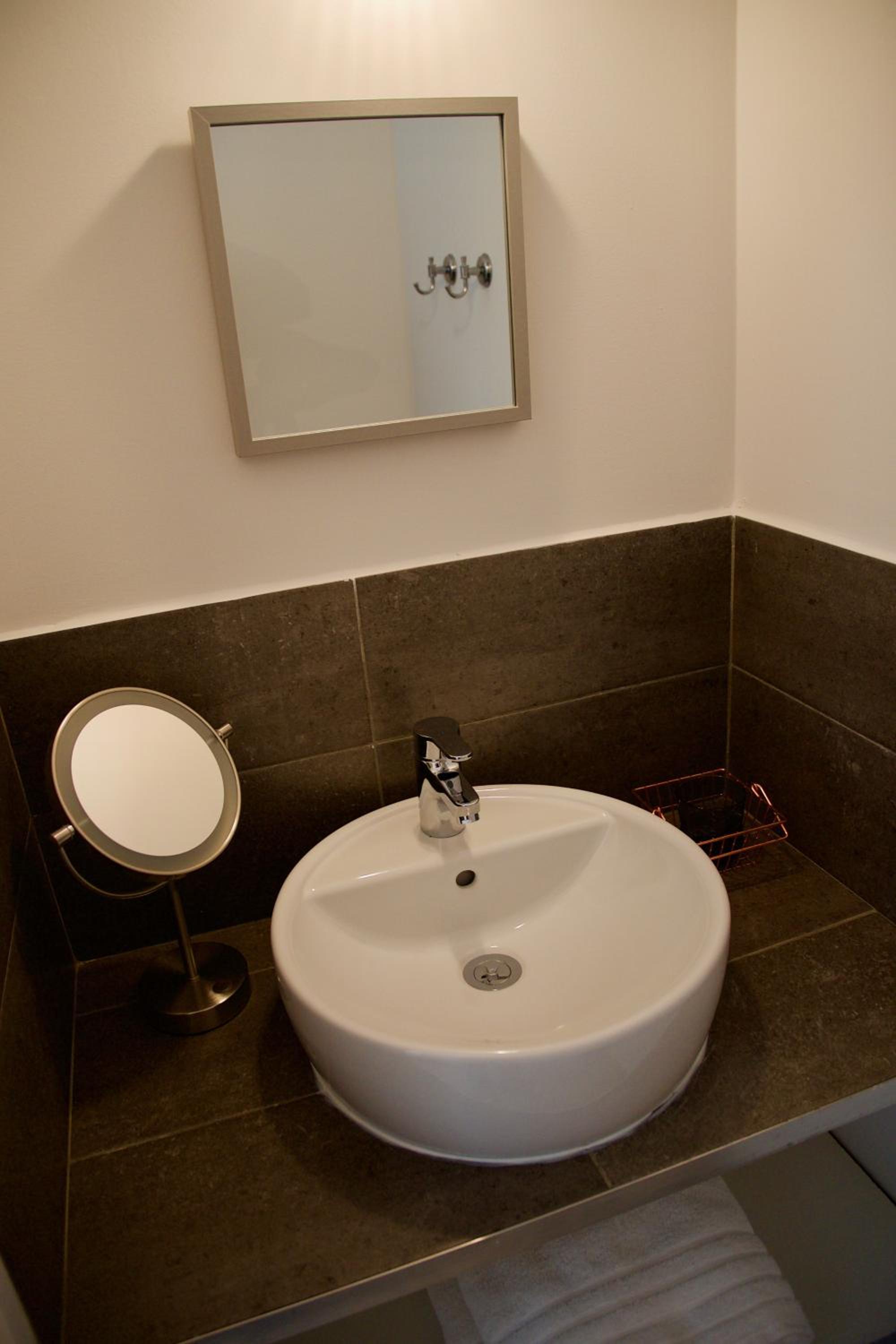 Photo 22