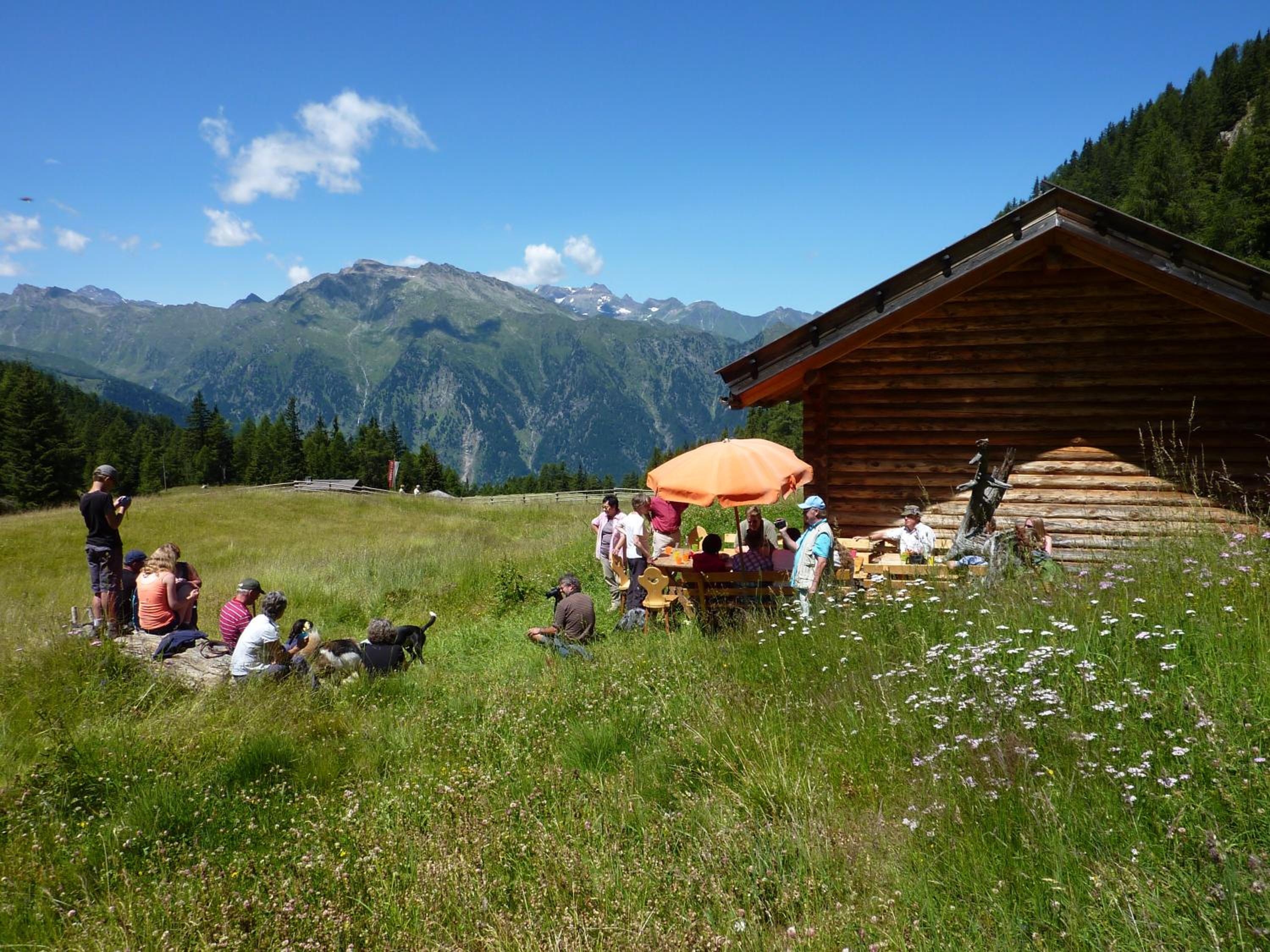 Photo 22