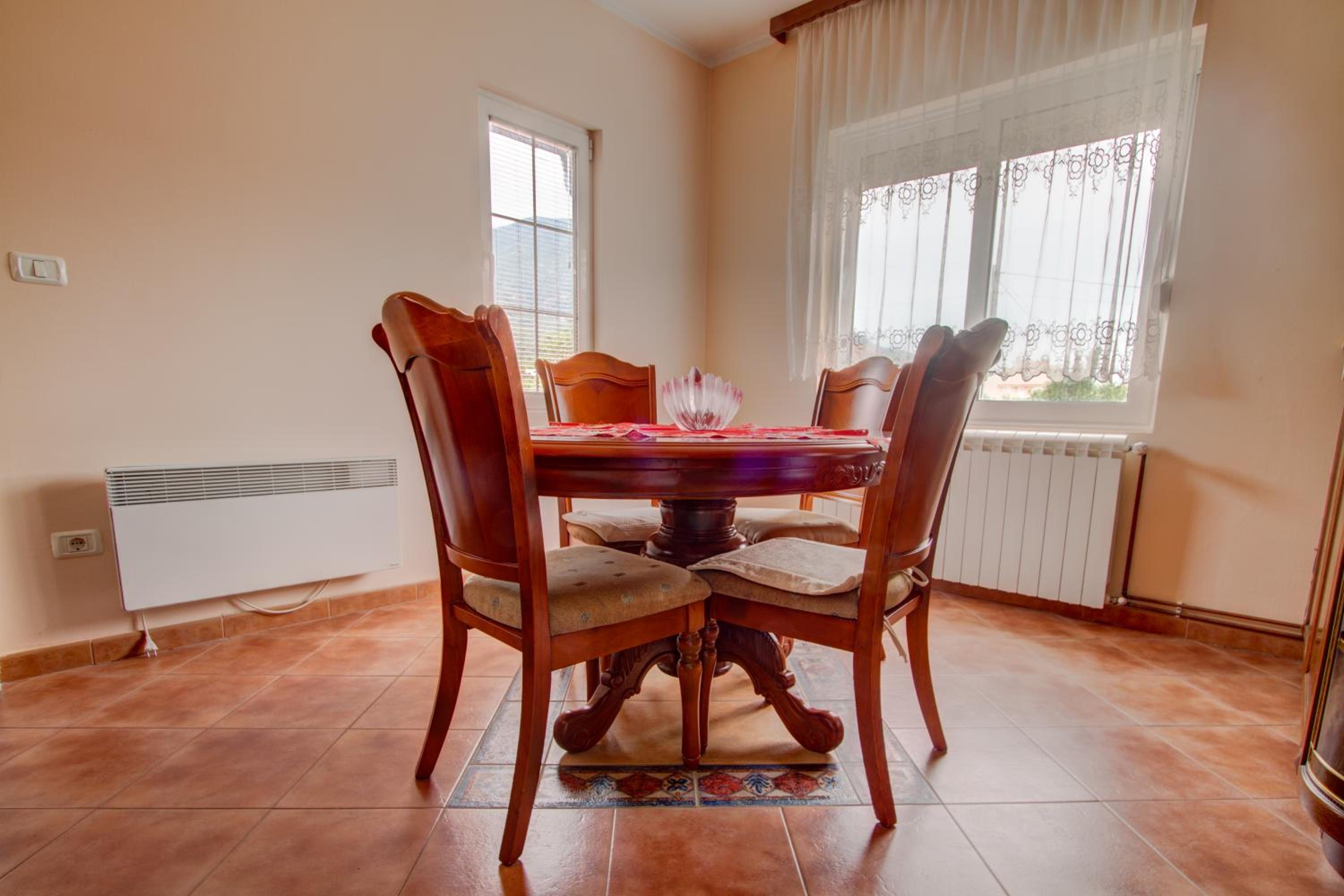 Residence Lamba view 5