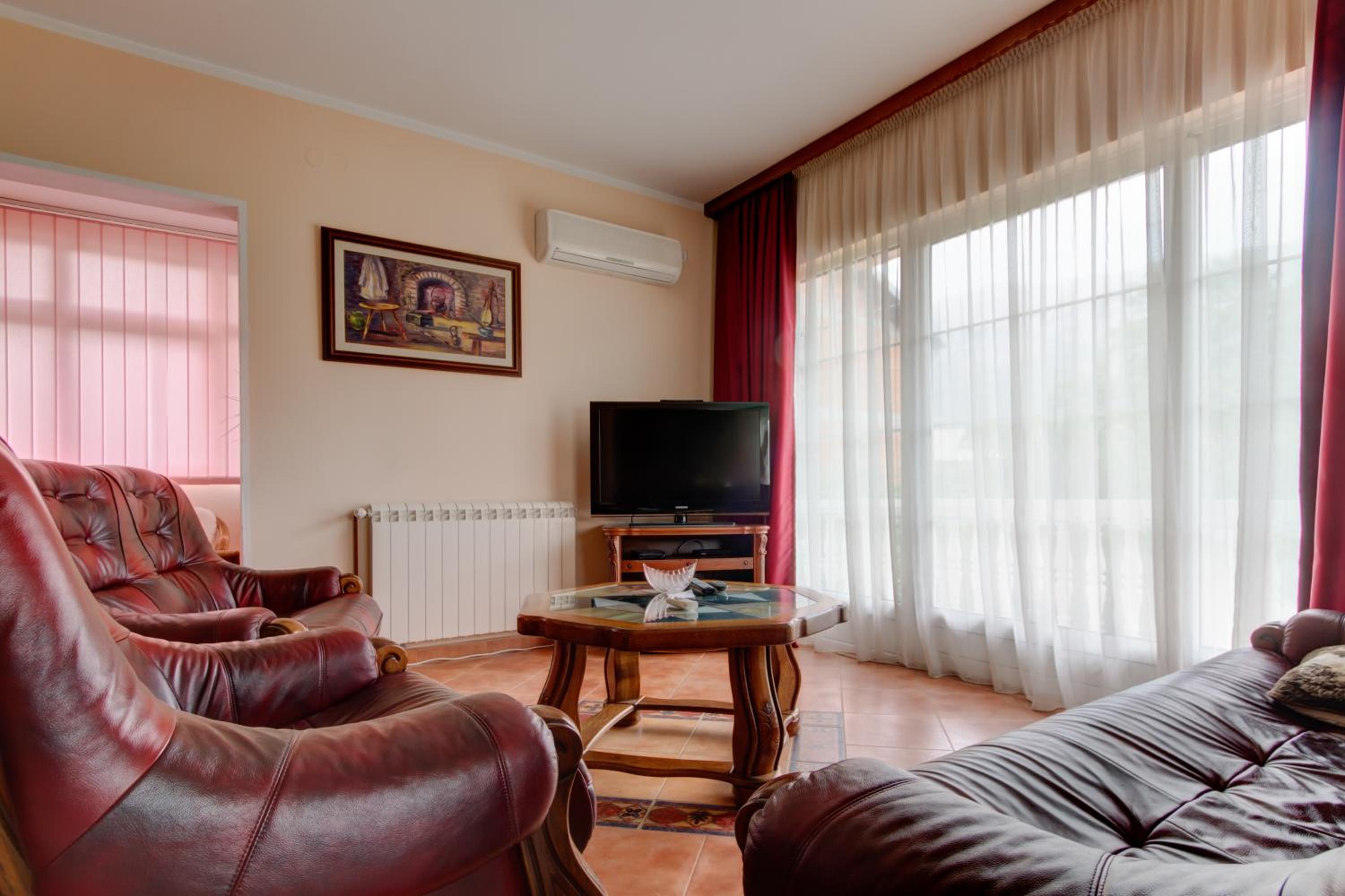 Residence Lamba view 4