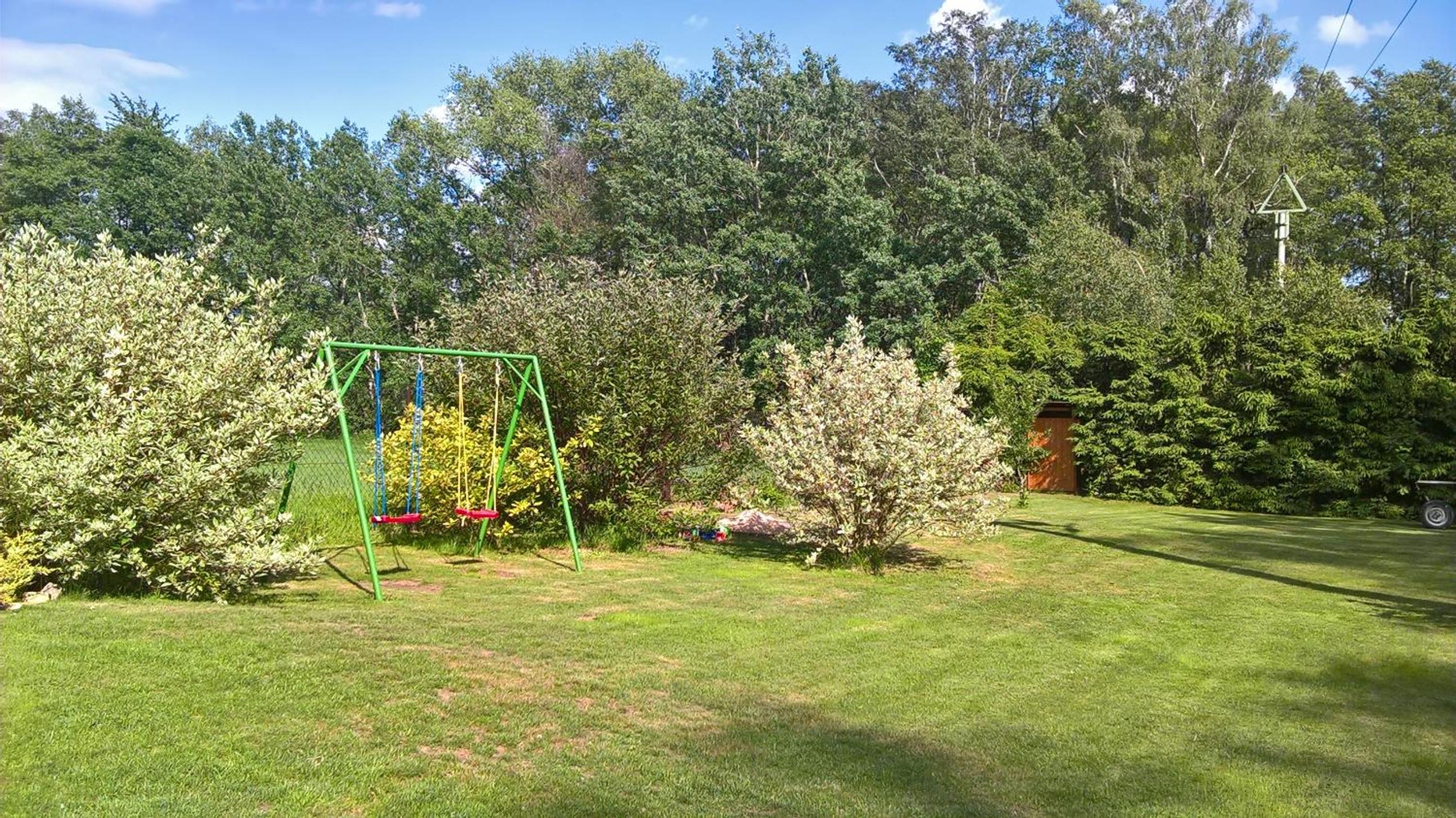 Photo 21