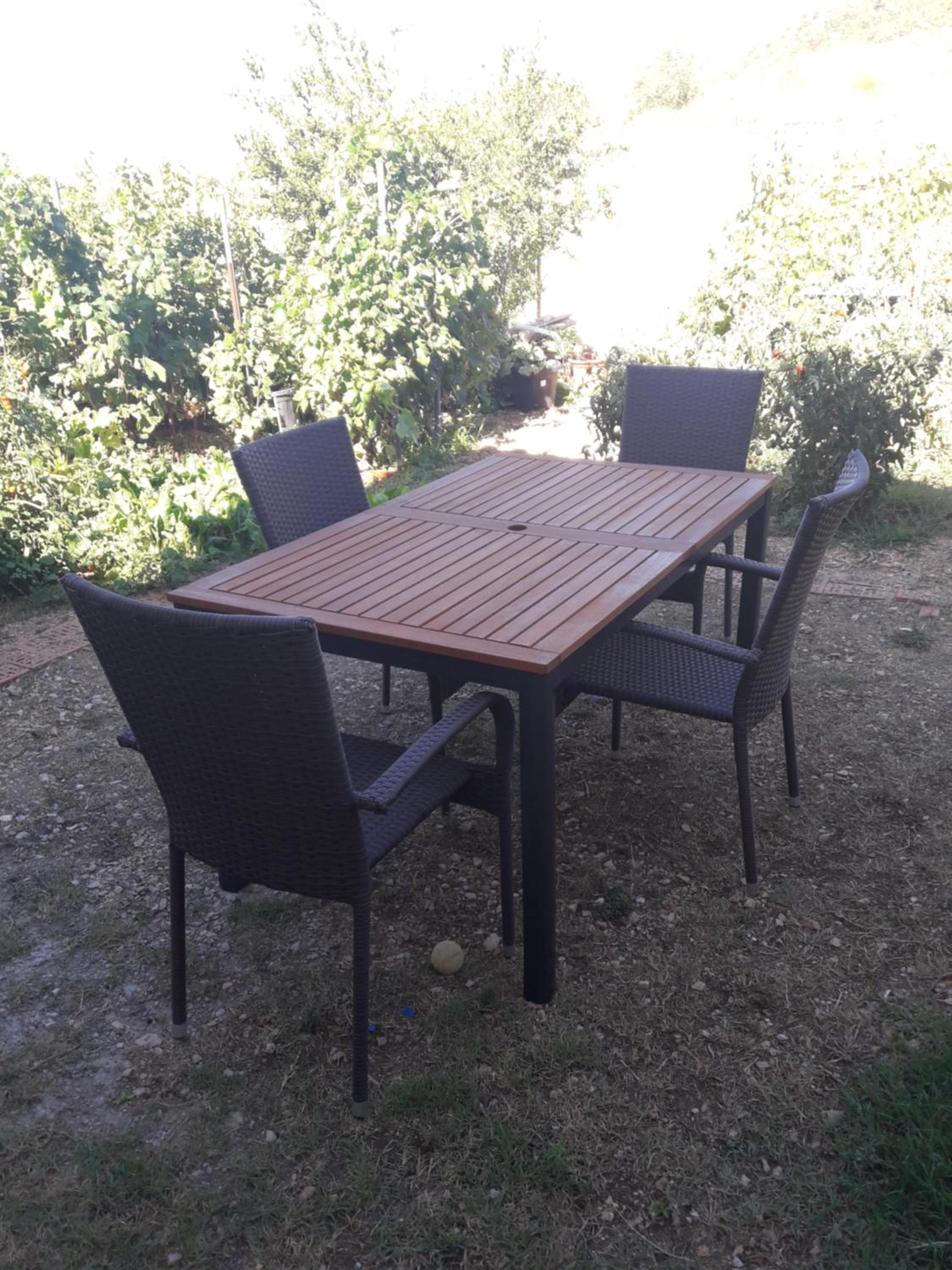 Apartmani Timon view 2