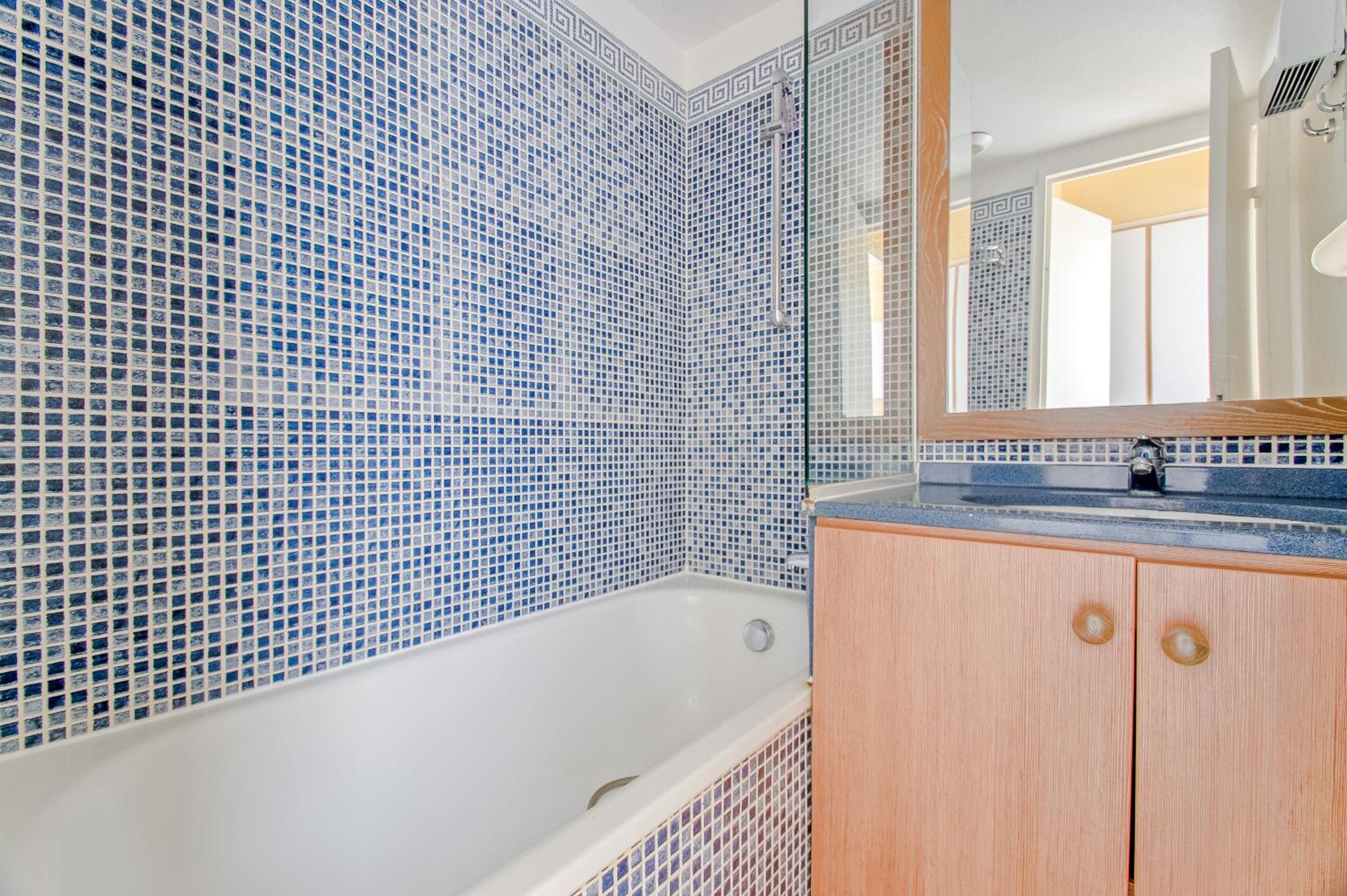 Residence Le Hameau Cap Esterel - maeva Home