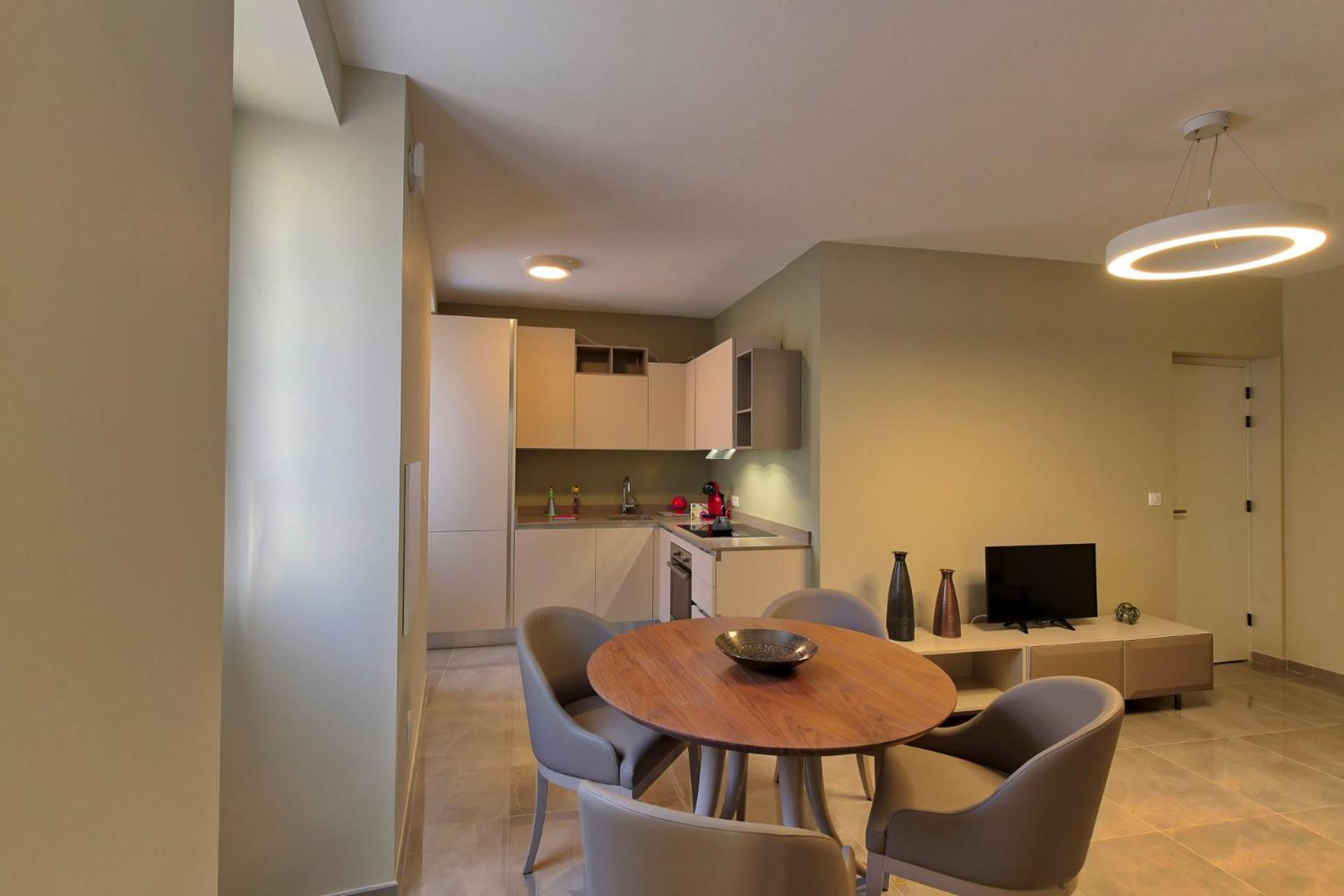 Residence Pidrinella