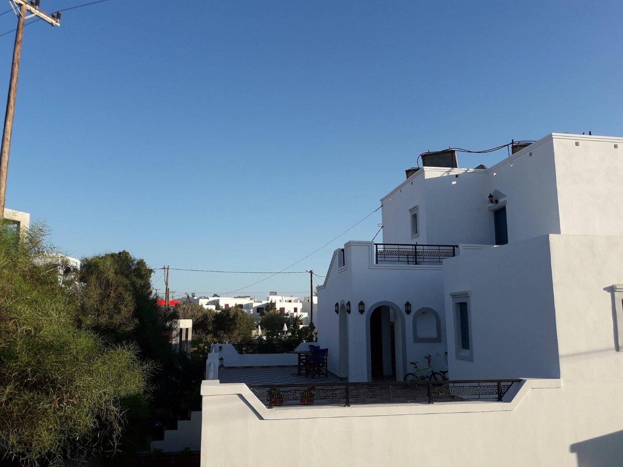 rooftop