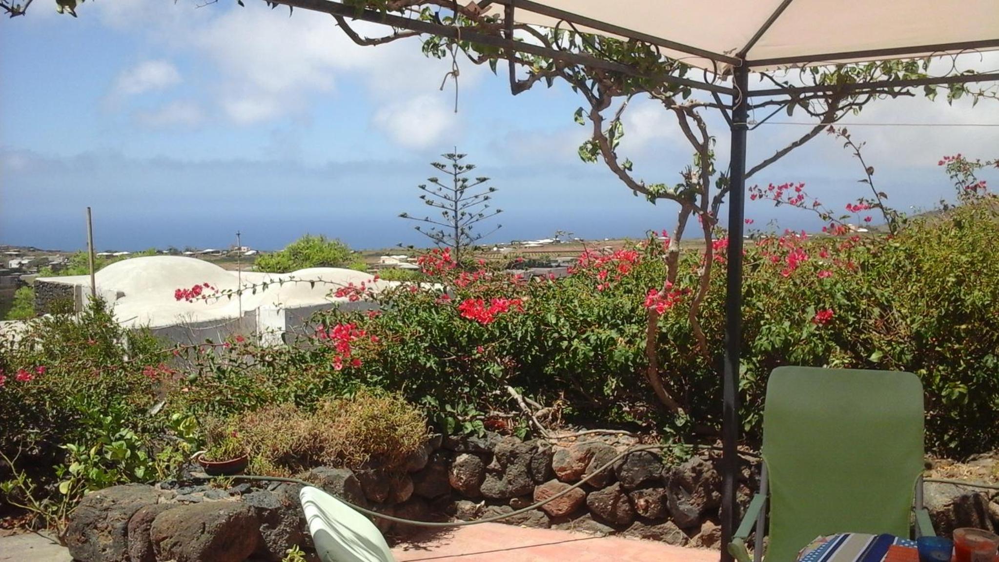 La Palma
