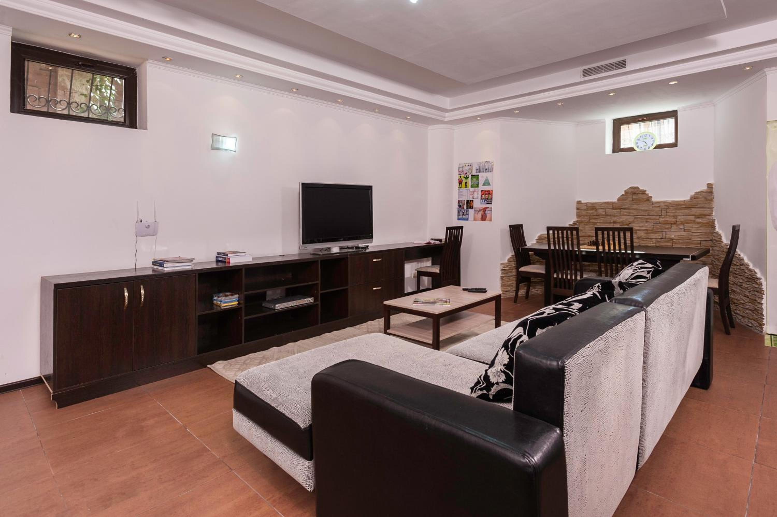 Dostyk Hostel 照片第 24 張，共 37 張