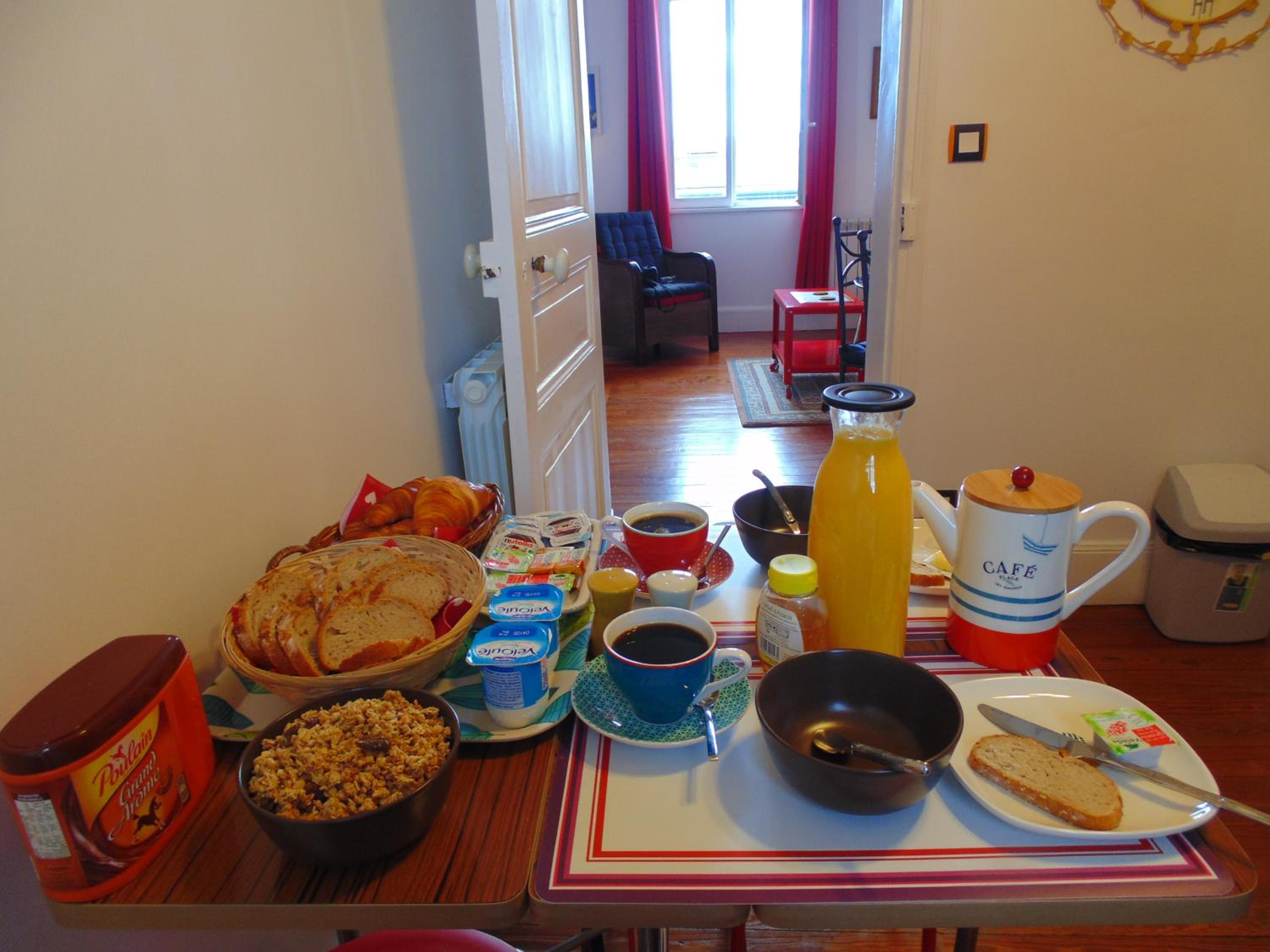 Photo 39
