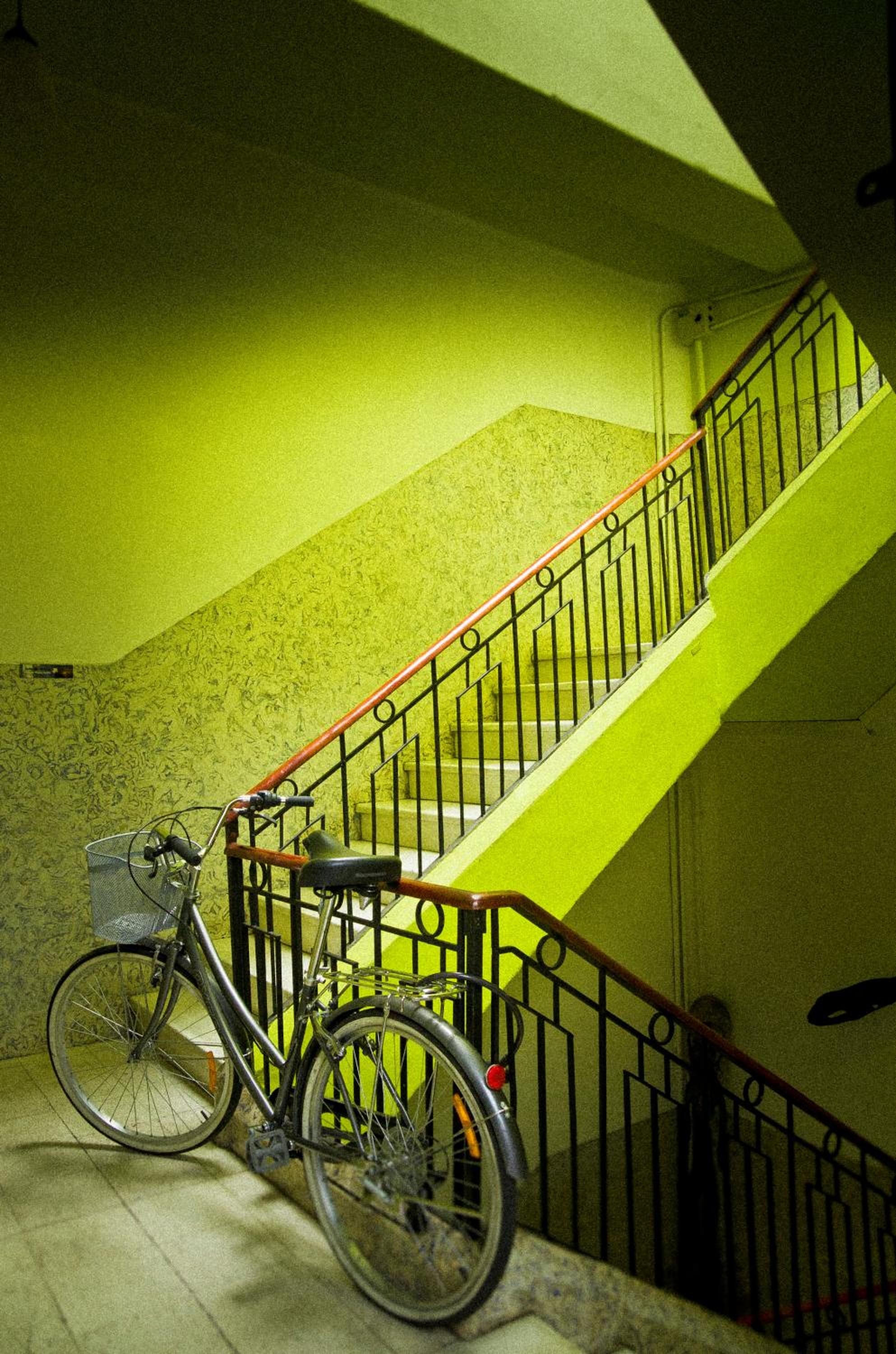 Guayaquil Vacations - Manso Boutique Guest House - Property Image 58