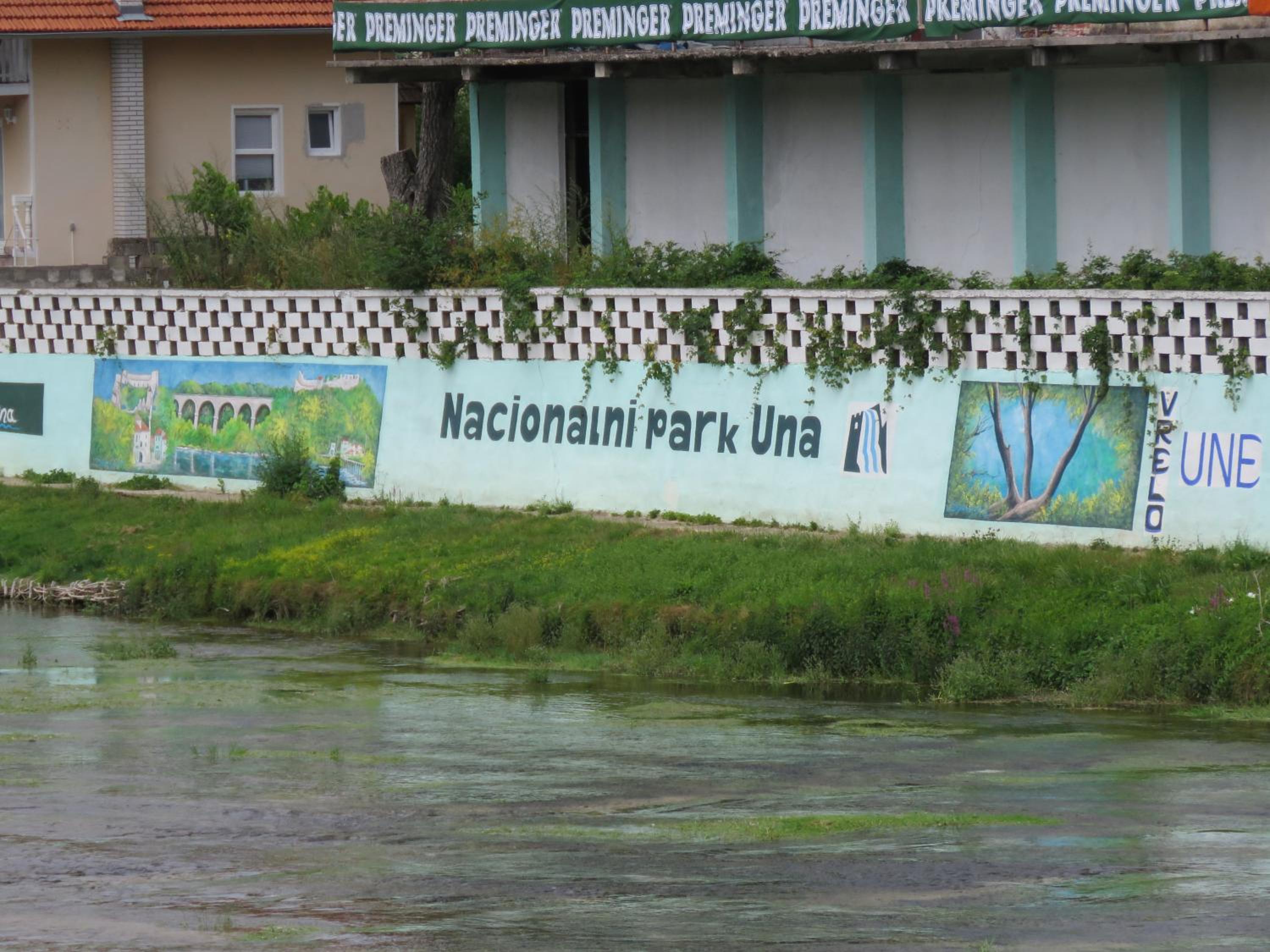 Villa Artemida