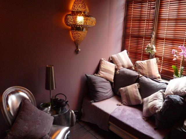 Photo 44