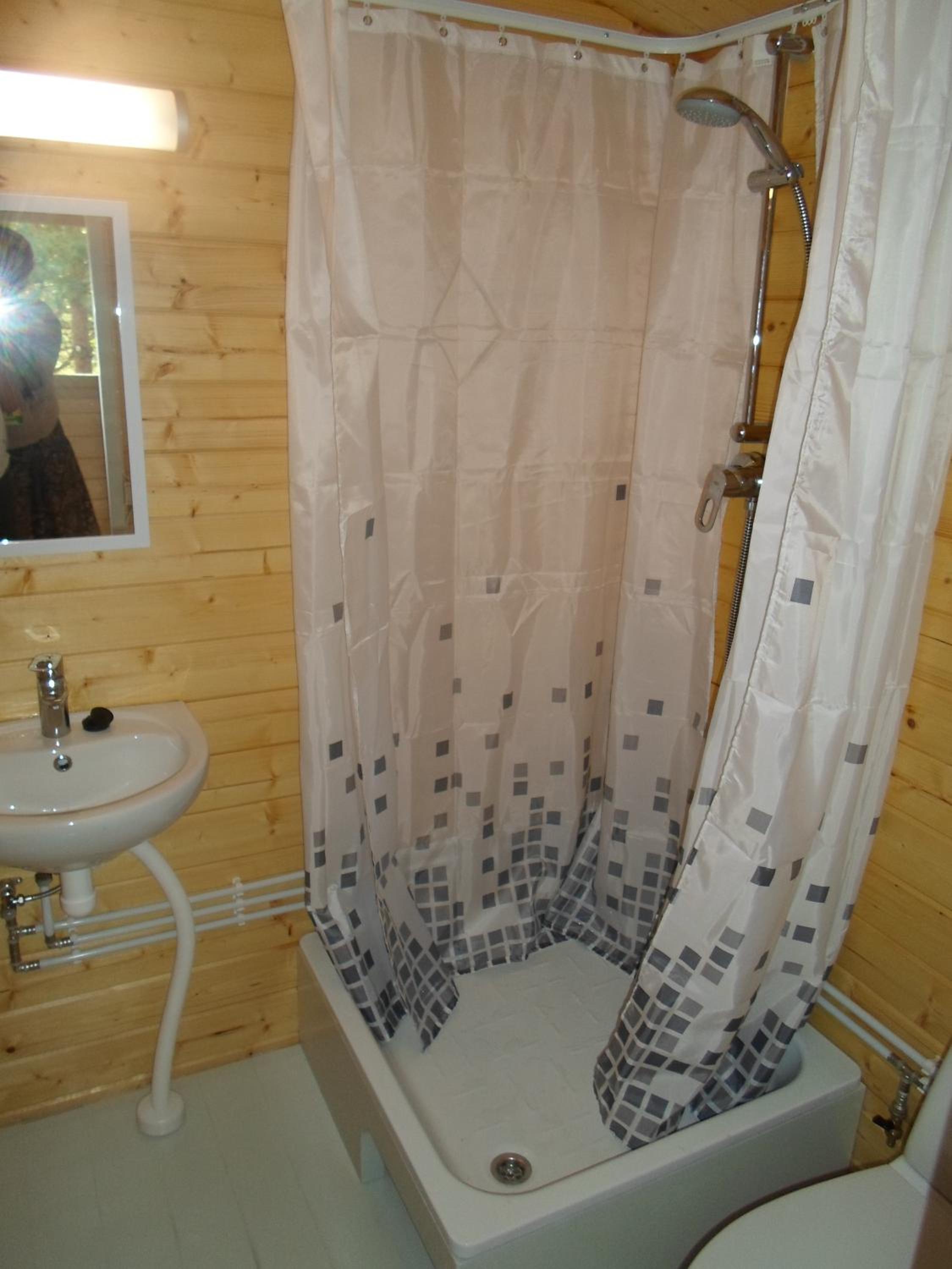 Photo 40